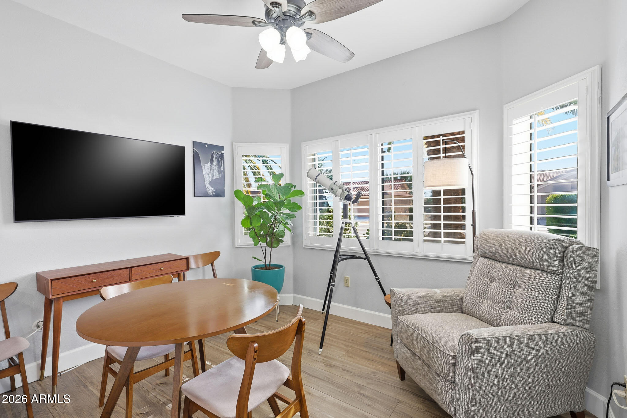 14102 W TERRITORIAL Lane