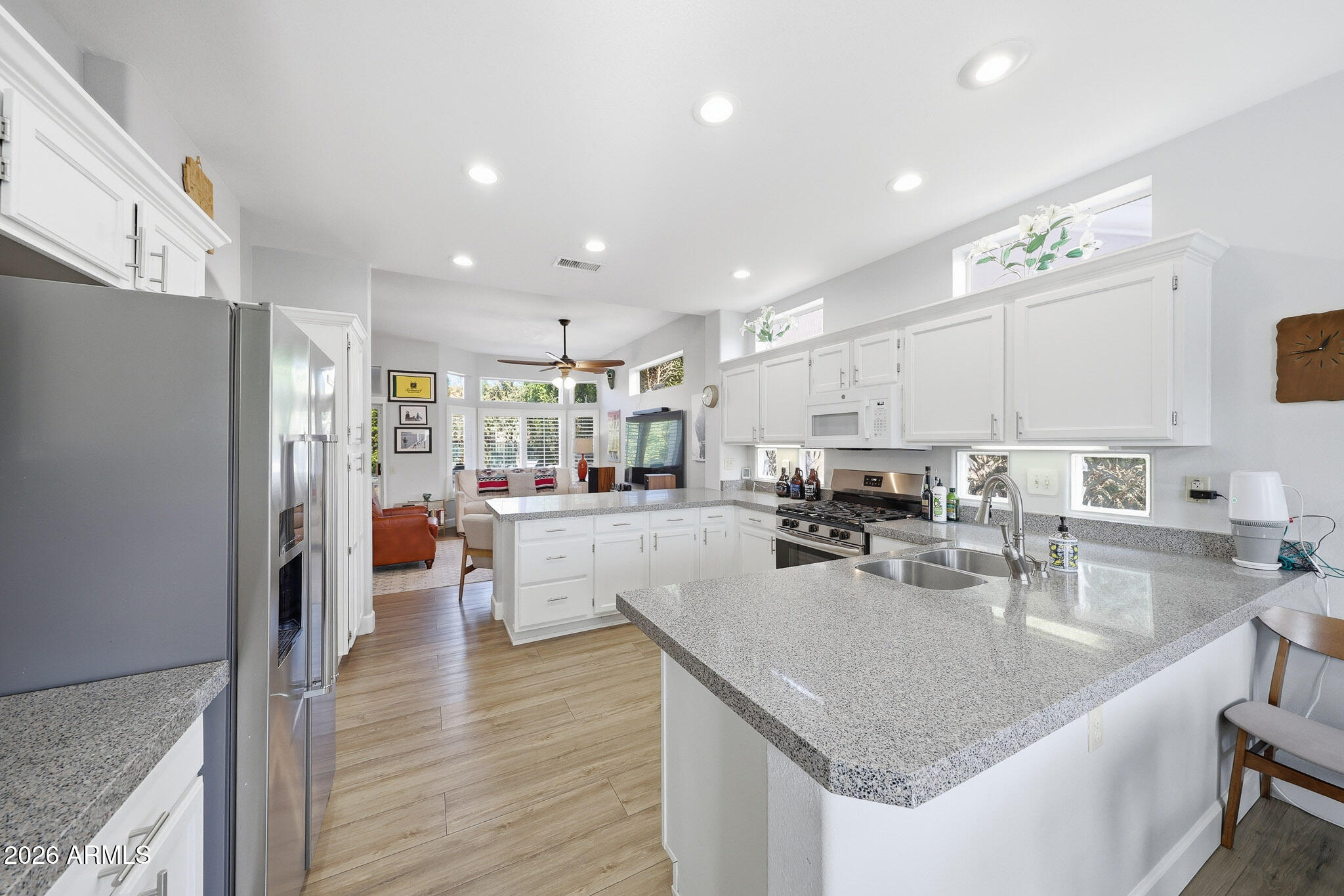 14102 W TERRITORIAL Lane