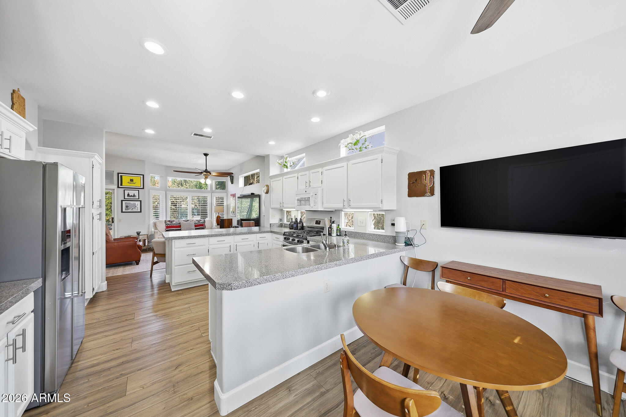 14102 W TERRITORIAL Lane