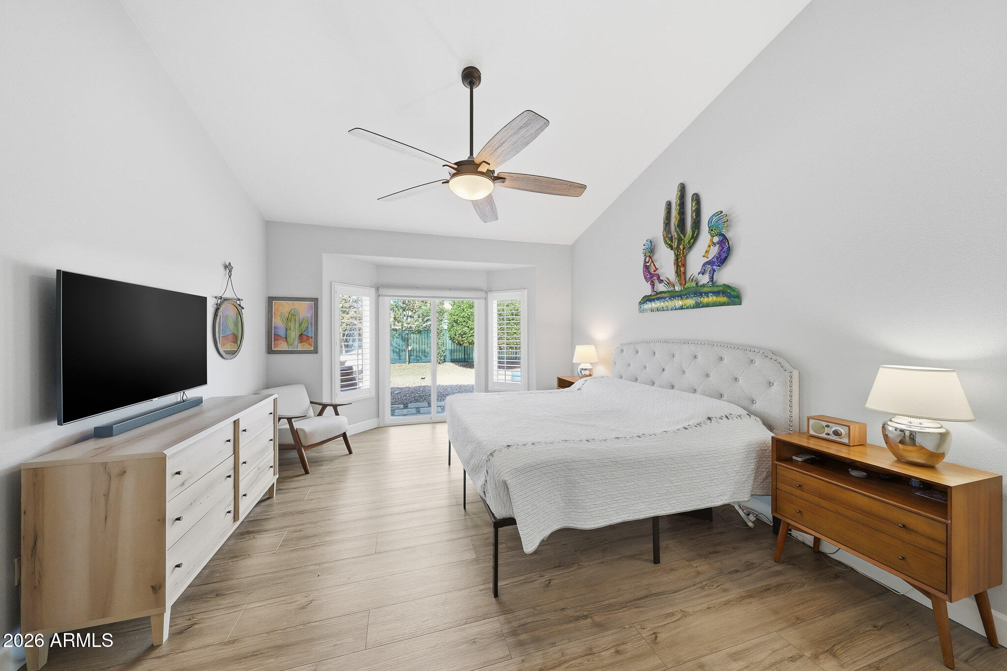 14102 W TERRITORIAL Lane