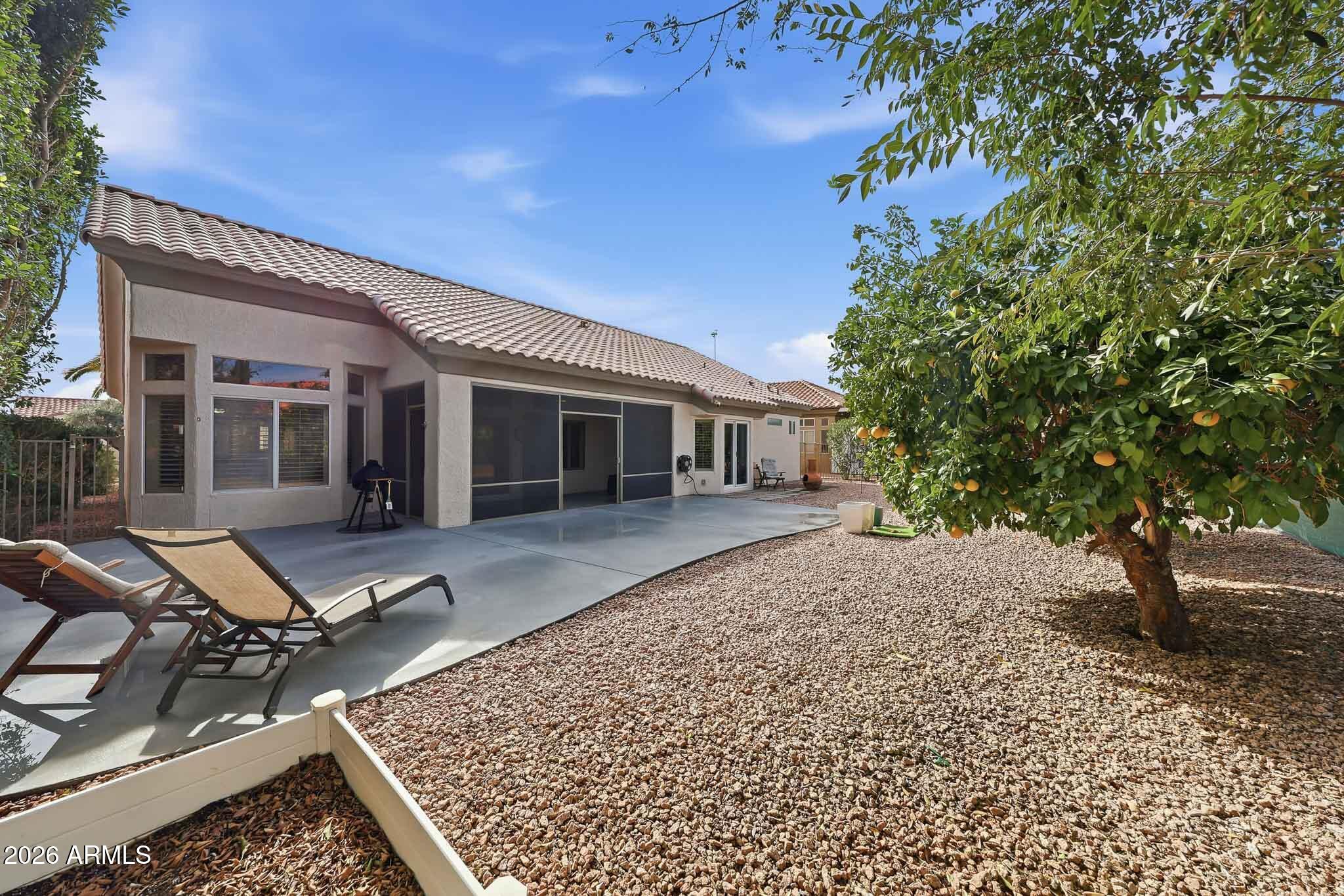 14102 W TERRITORIAL Lane