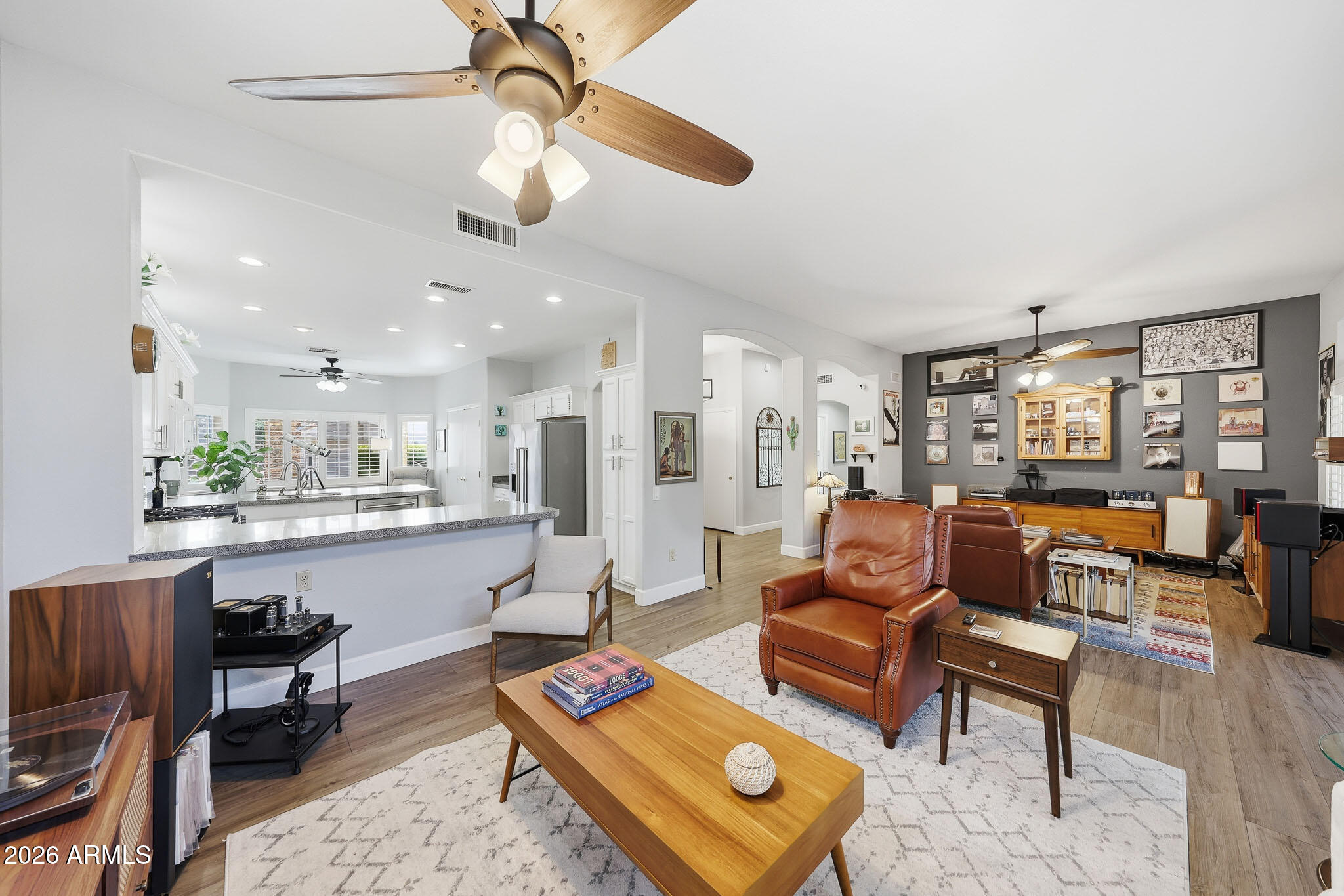 14102 W TERRITORIAL Lane