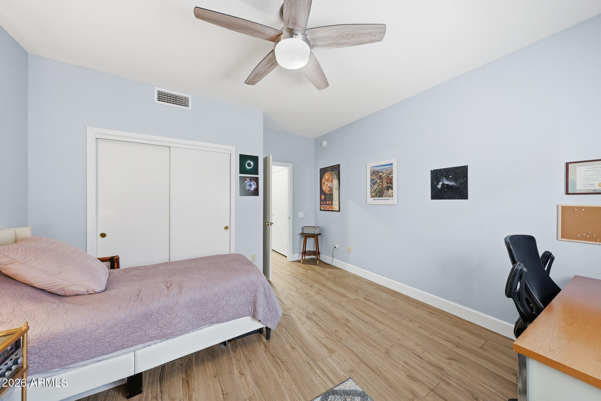 14102 W TERRITORIAL Lane