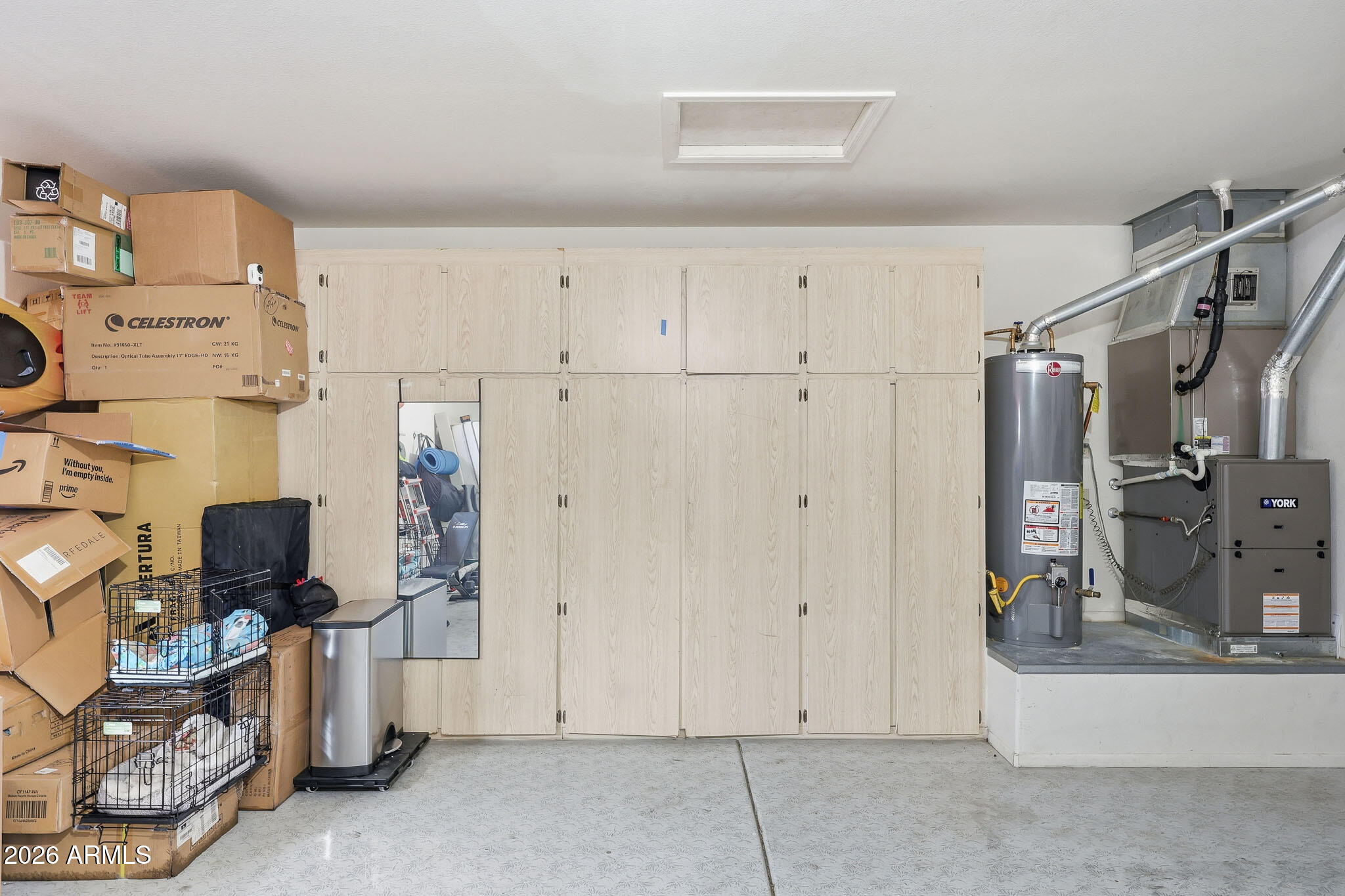 14102 W TERRITORIAL Lane