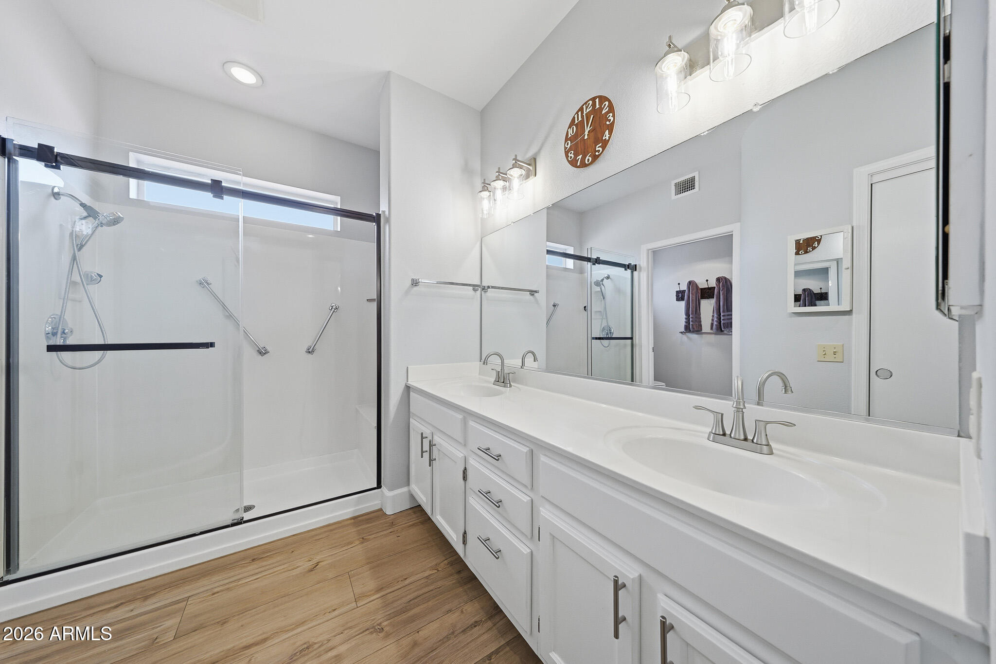 14102 W TERRITORIAL Lane