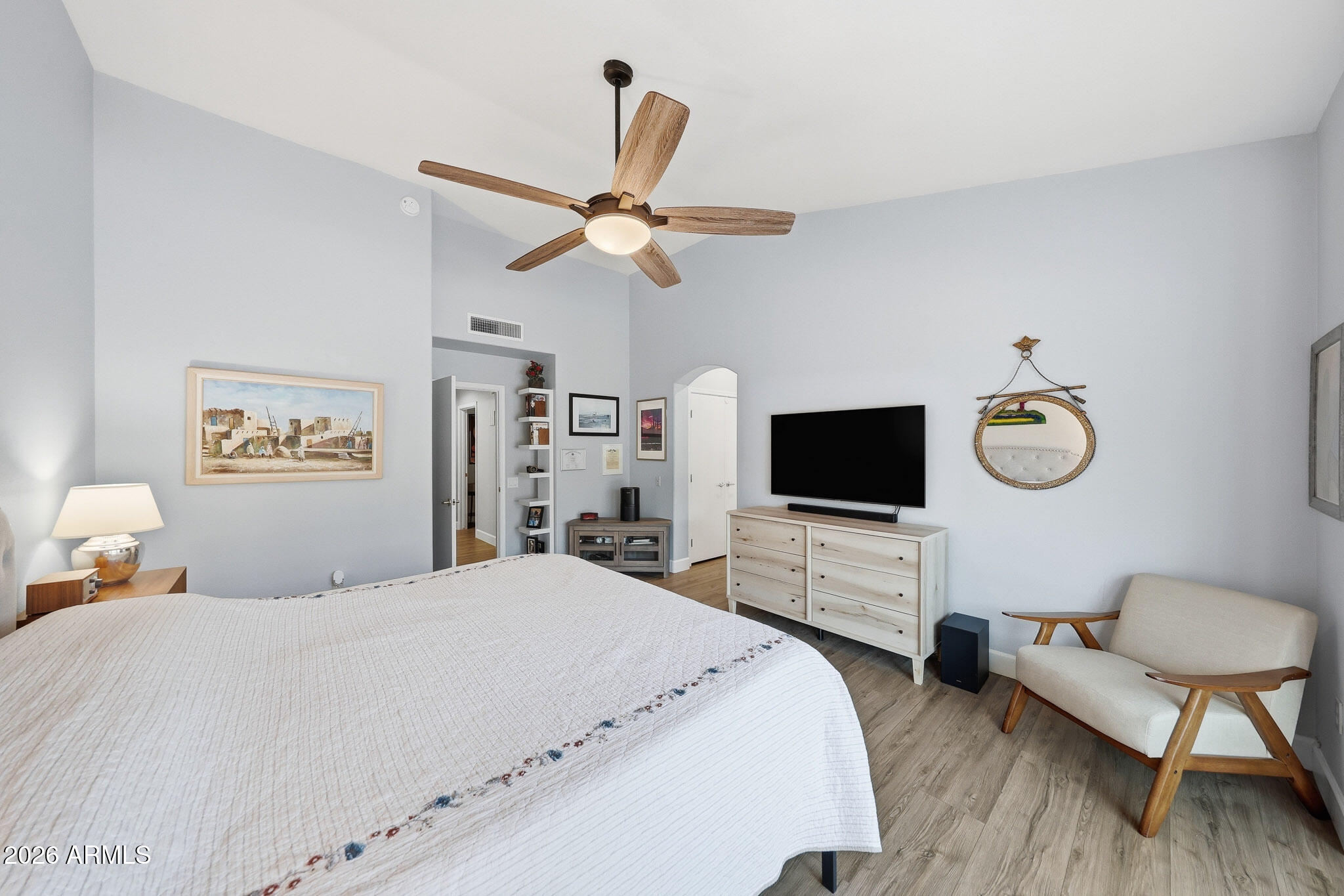 14102 W TERRITORIAL Lane