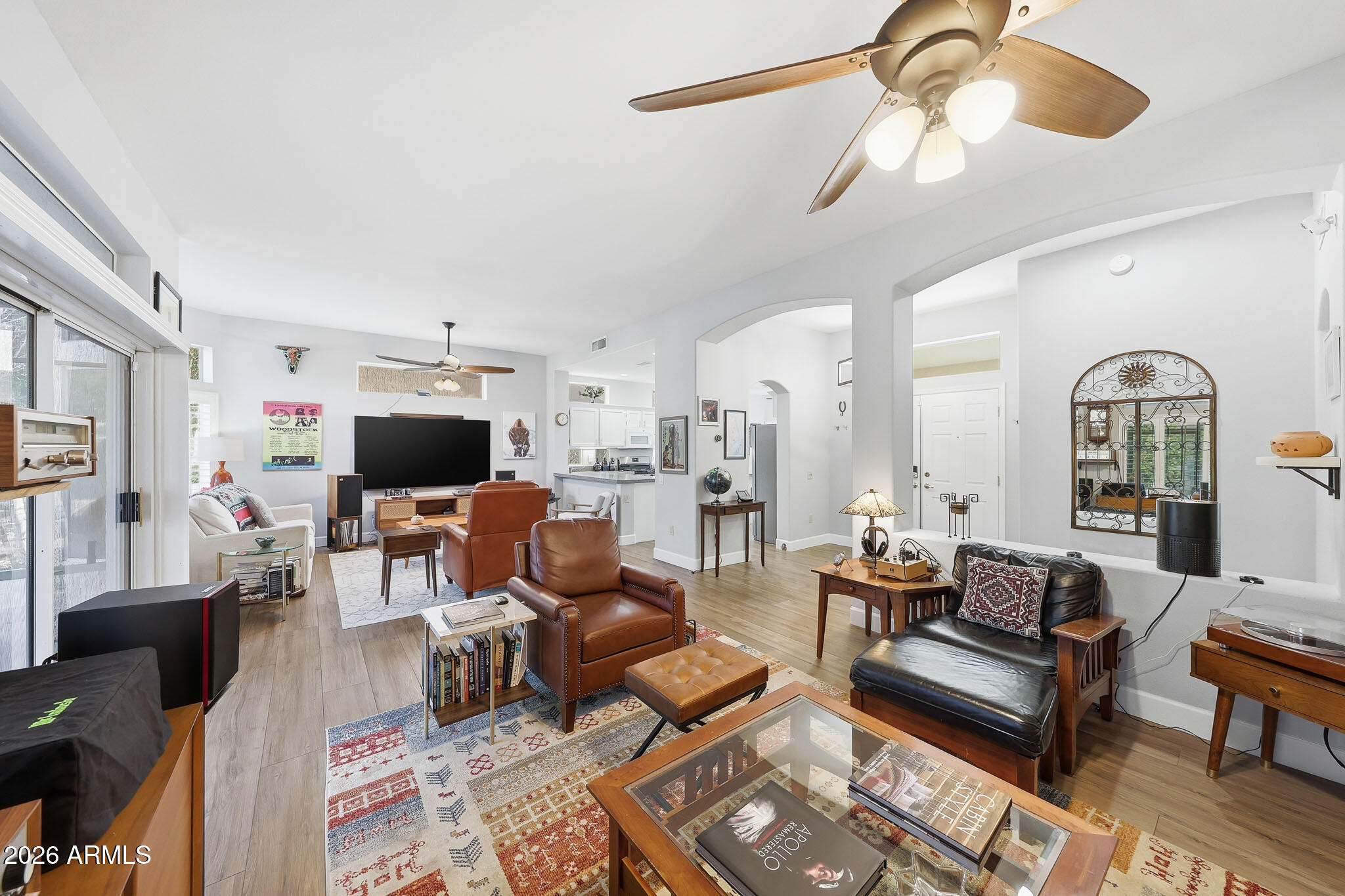 14102 W TERRITORIAL Lane