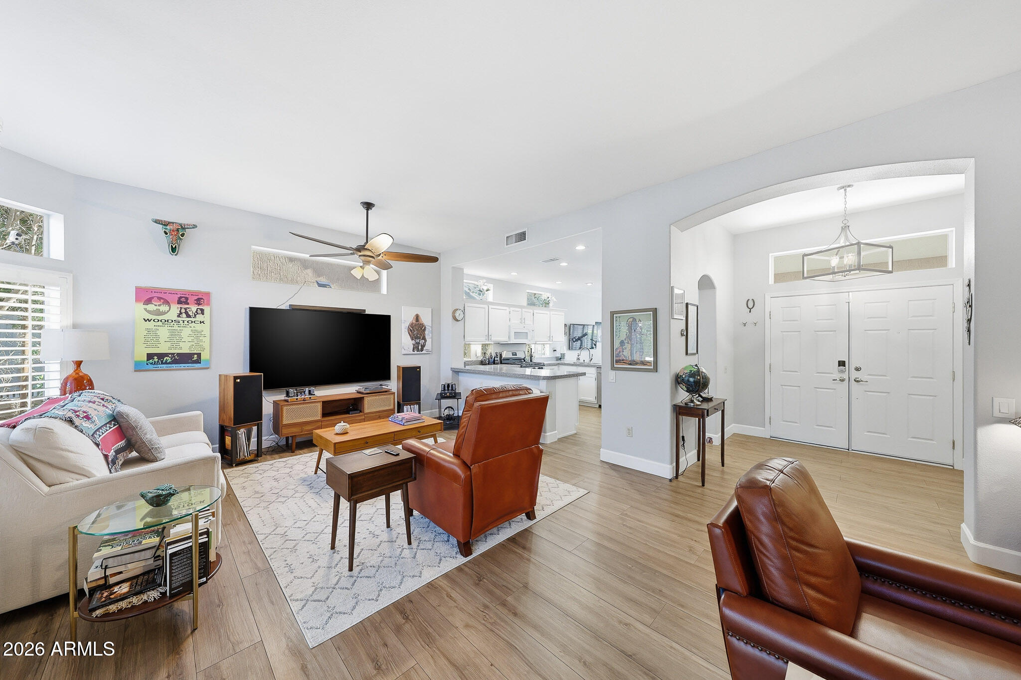 14102 W TERRITORIAL Lane