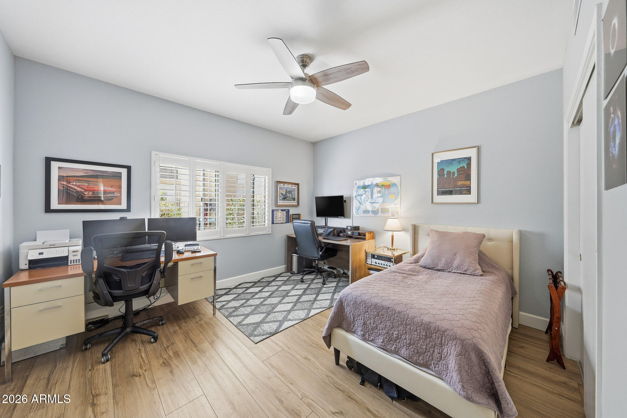 14102 W TERRITORIAL Lane