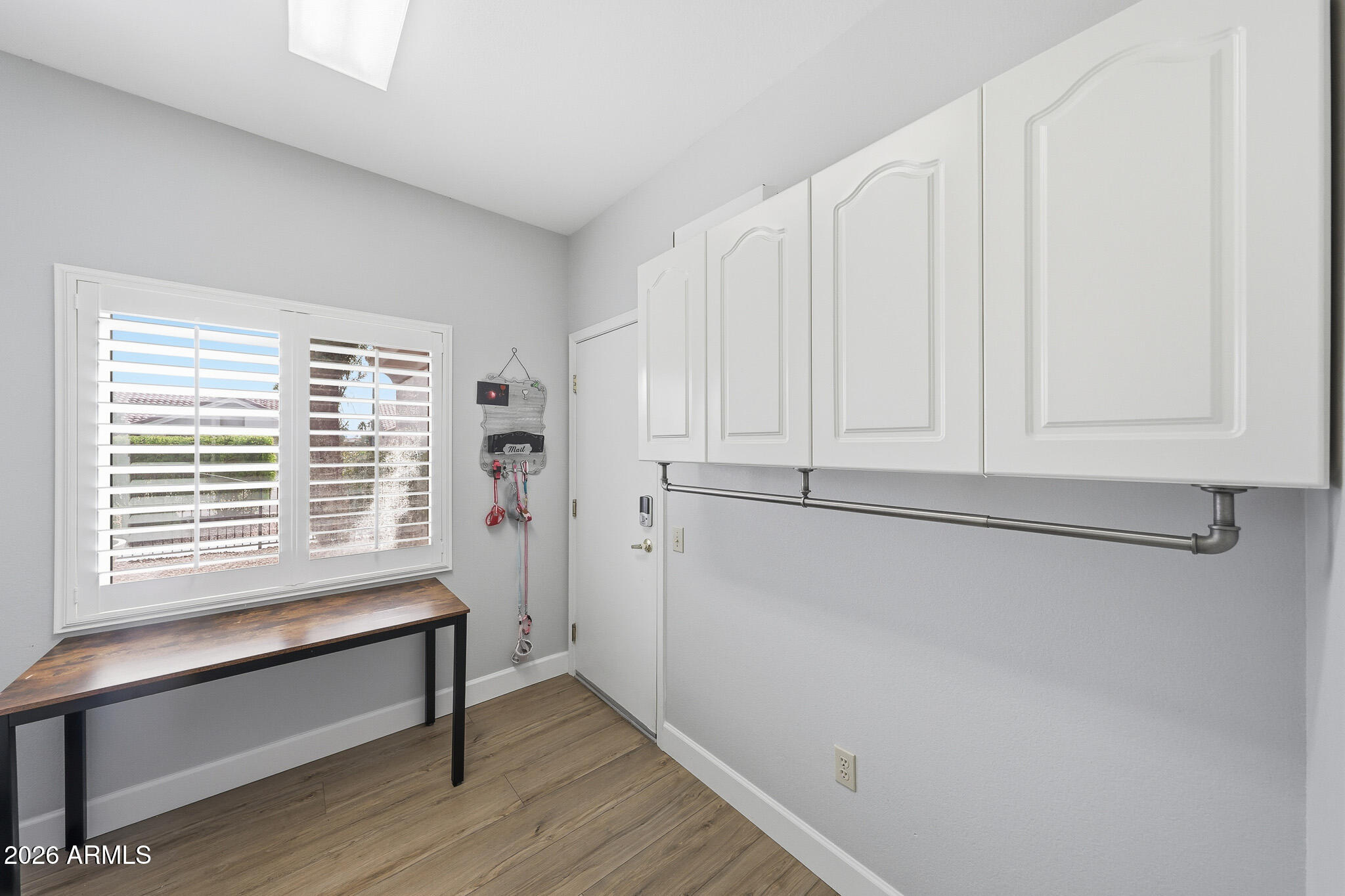 14102 W TERRITORIAL Lane