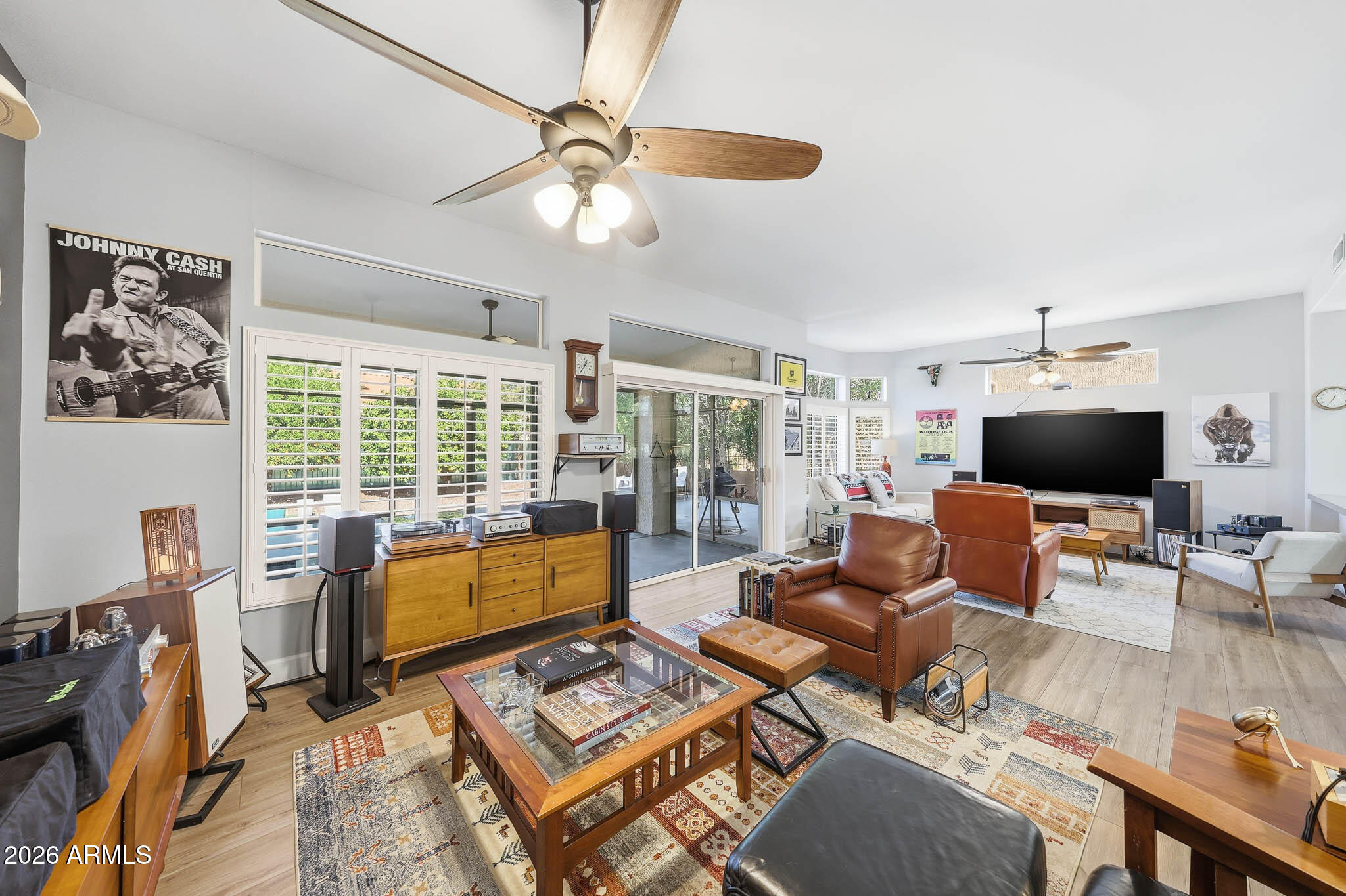 14102 W TERRITORIAL Lane