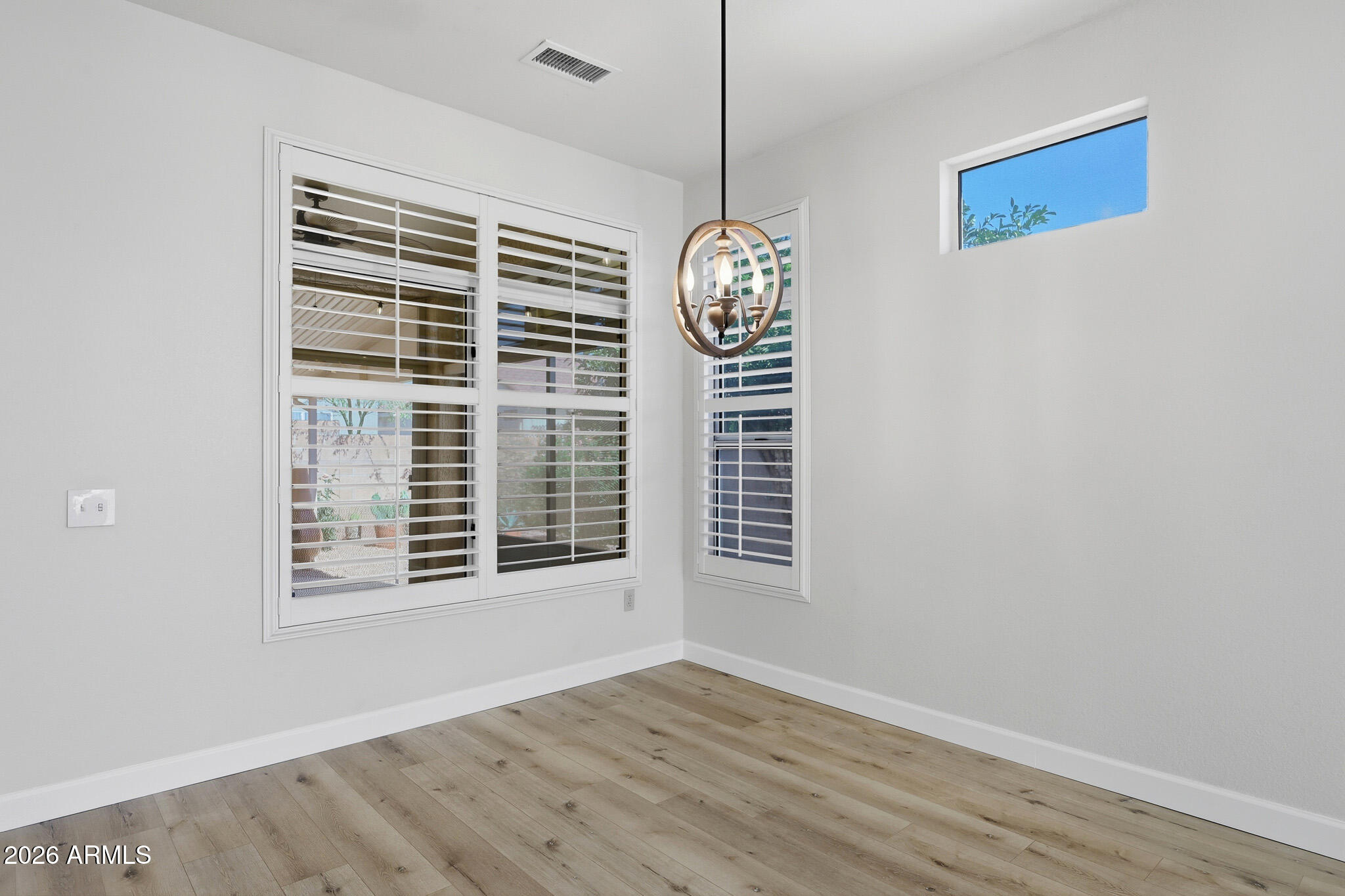 14326 W DOMINGO Lane