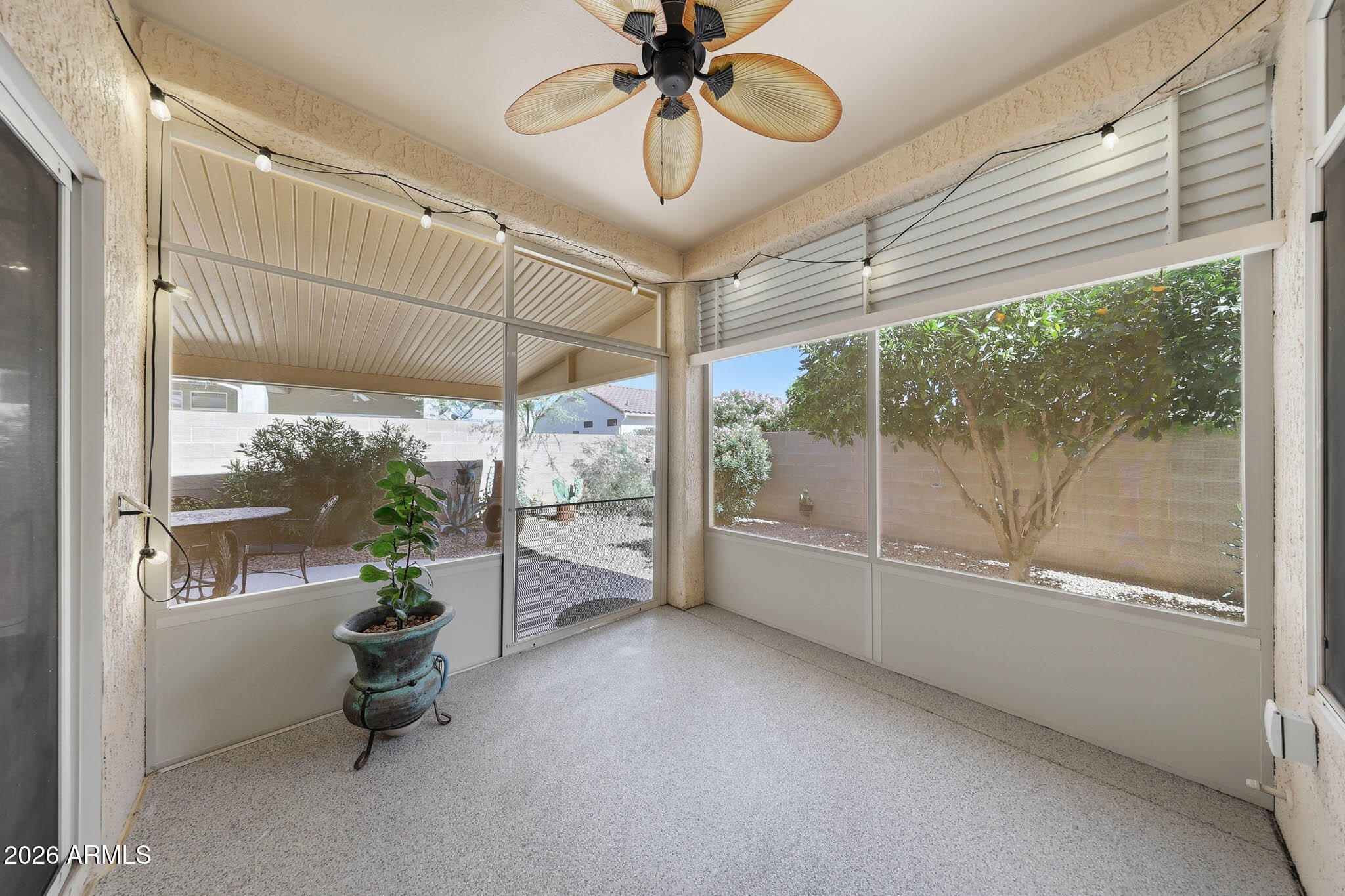 14326 W DOMINGO Lane