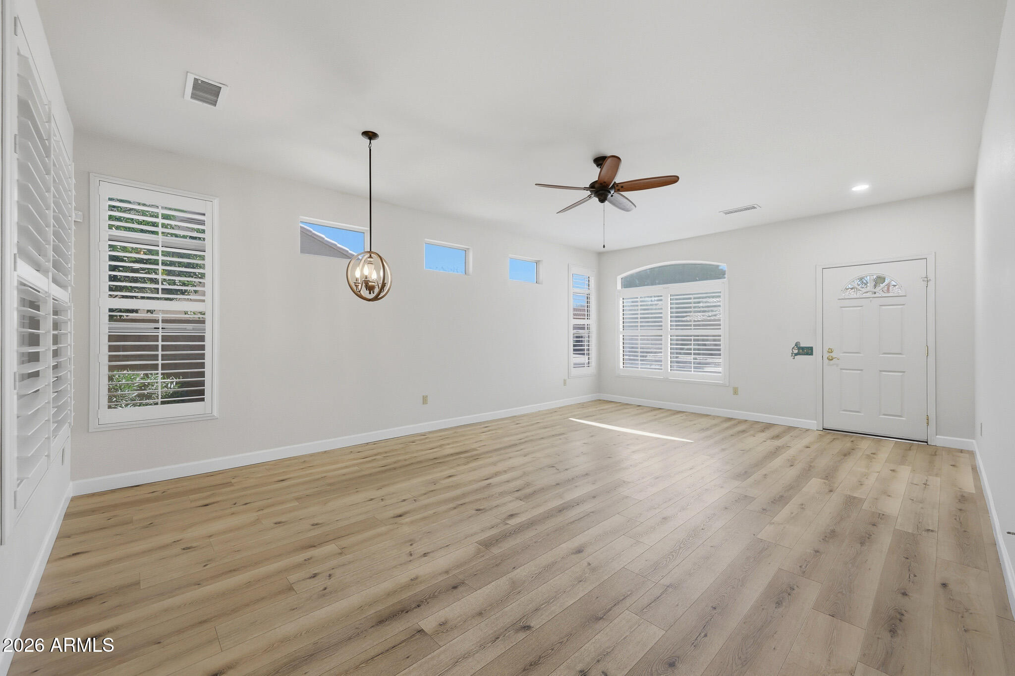 14326 W DOMINGO Lane