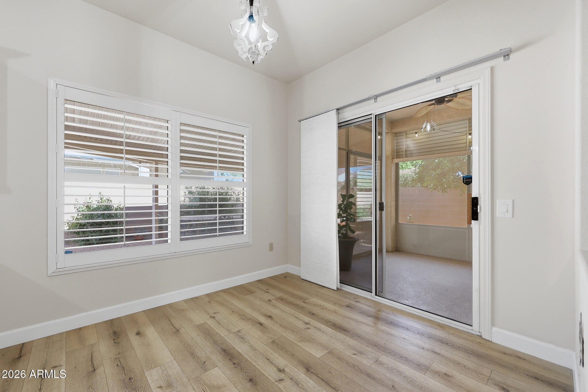 14326 W DOMINGO Lane