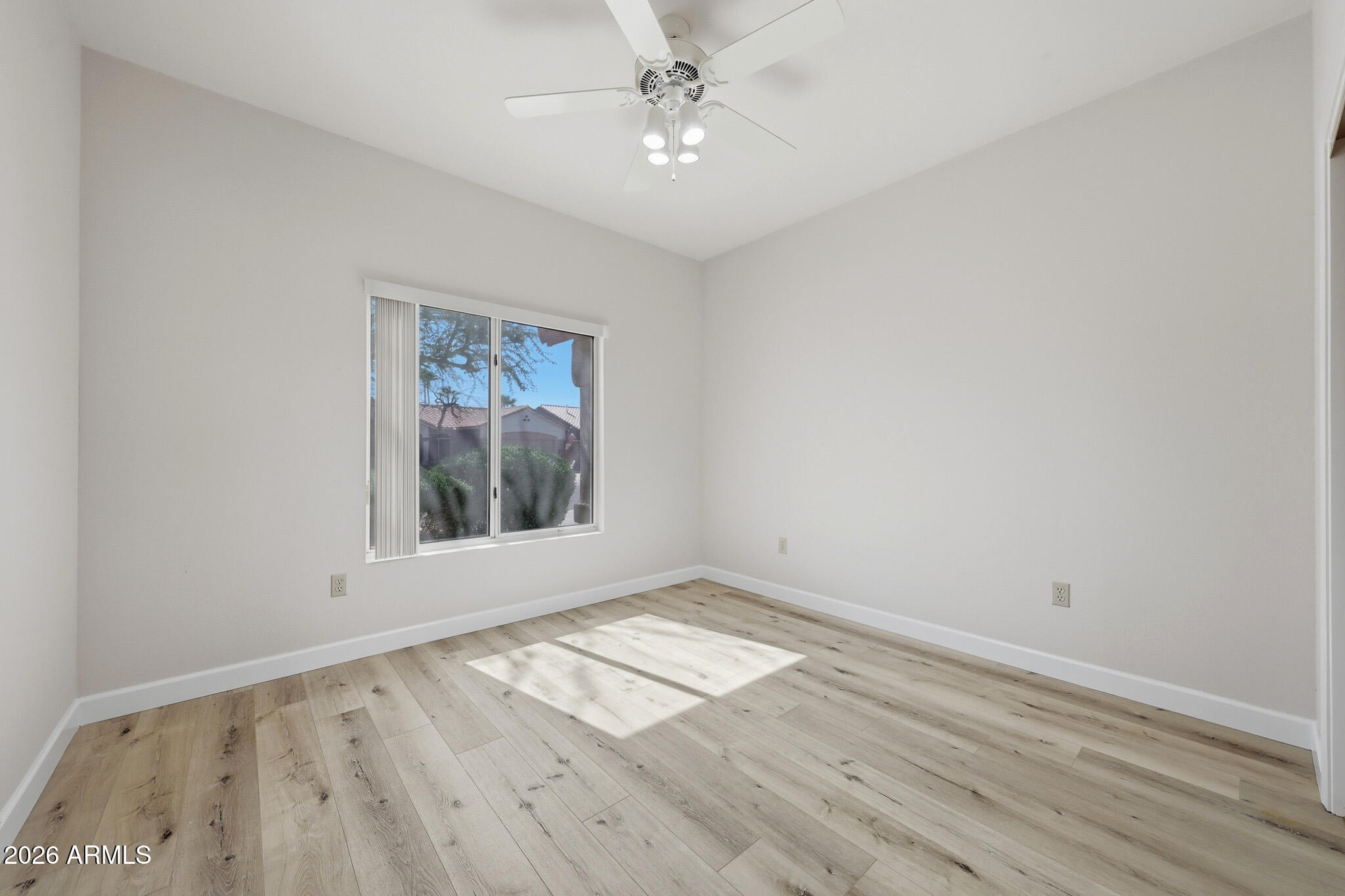 14326 W DOMINGO Lane