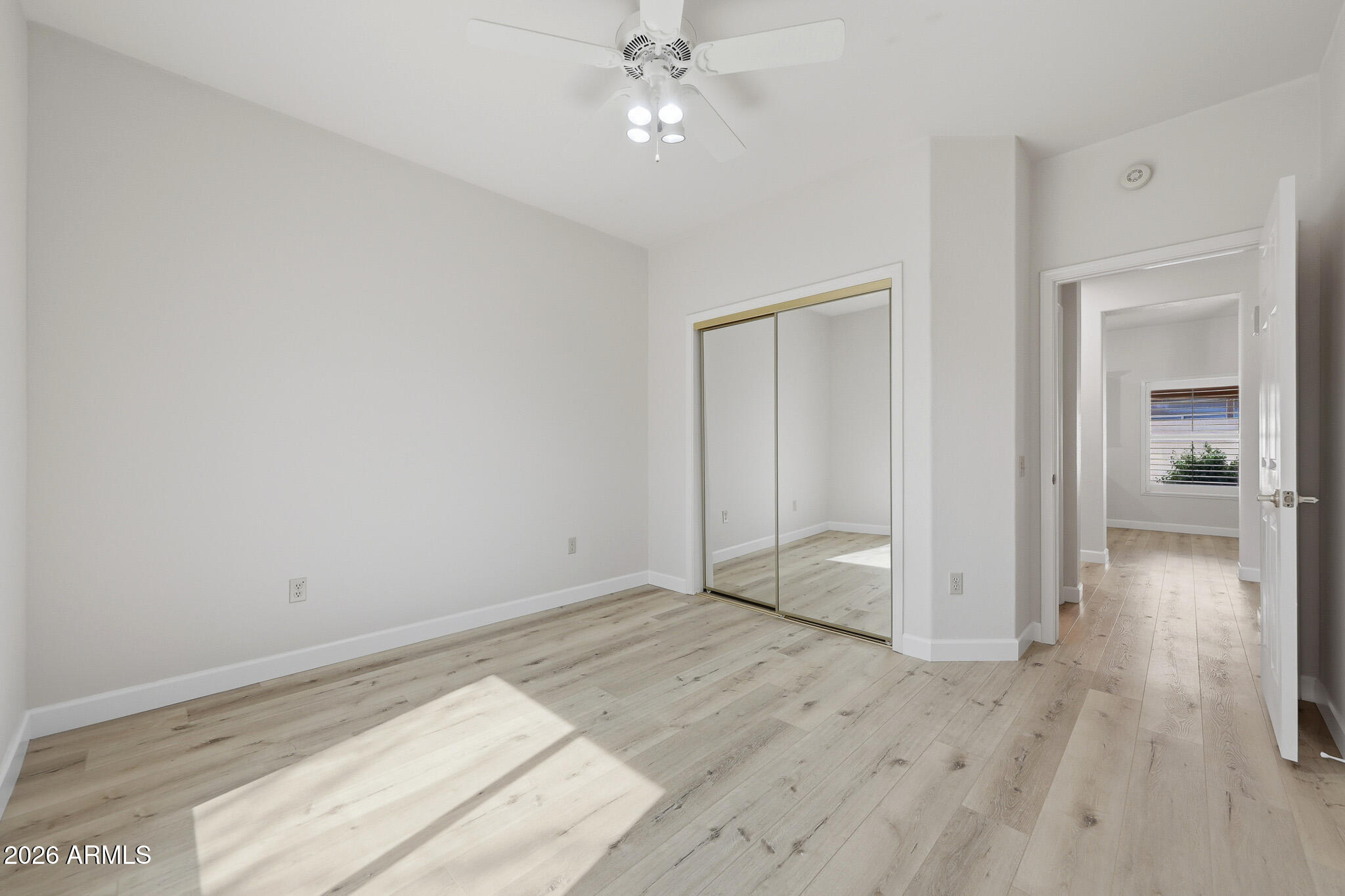 14326 W DOMINGO Lane