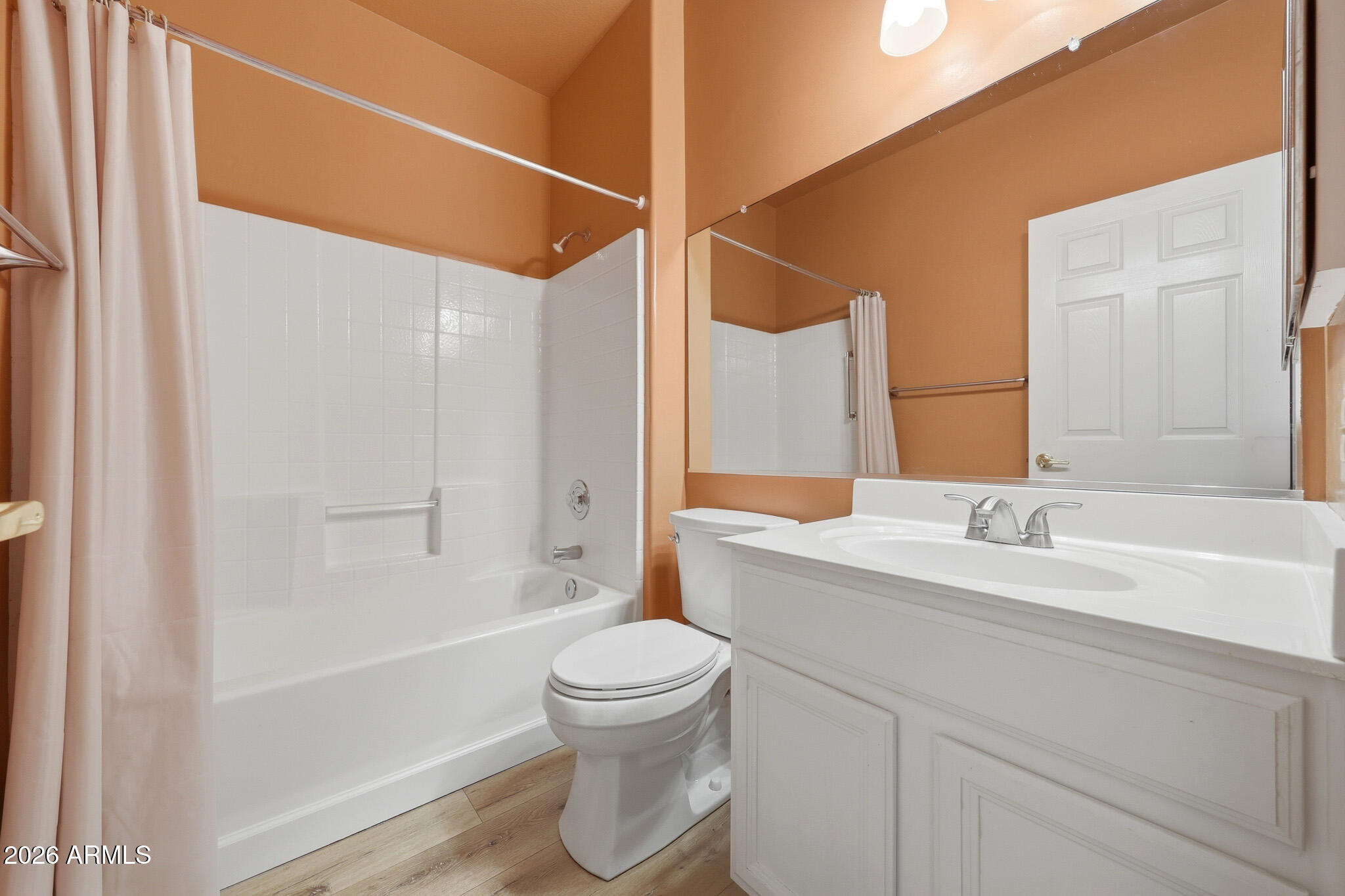 14326 W DOMINGO Lane