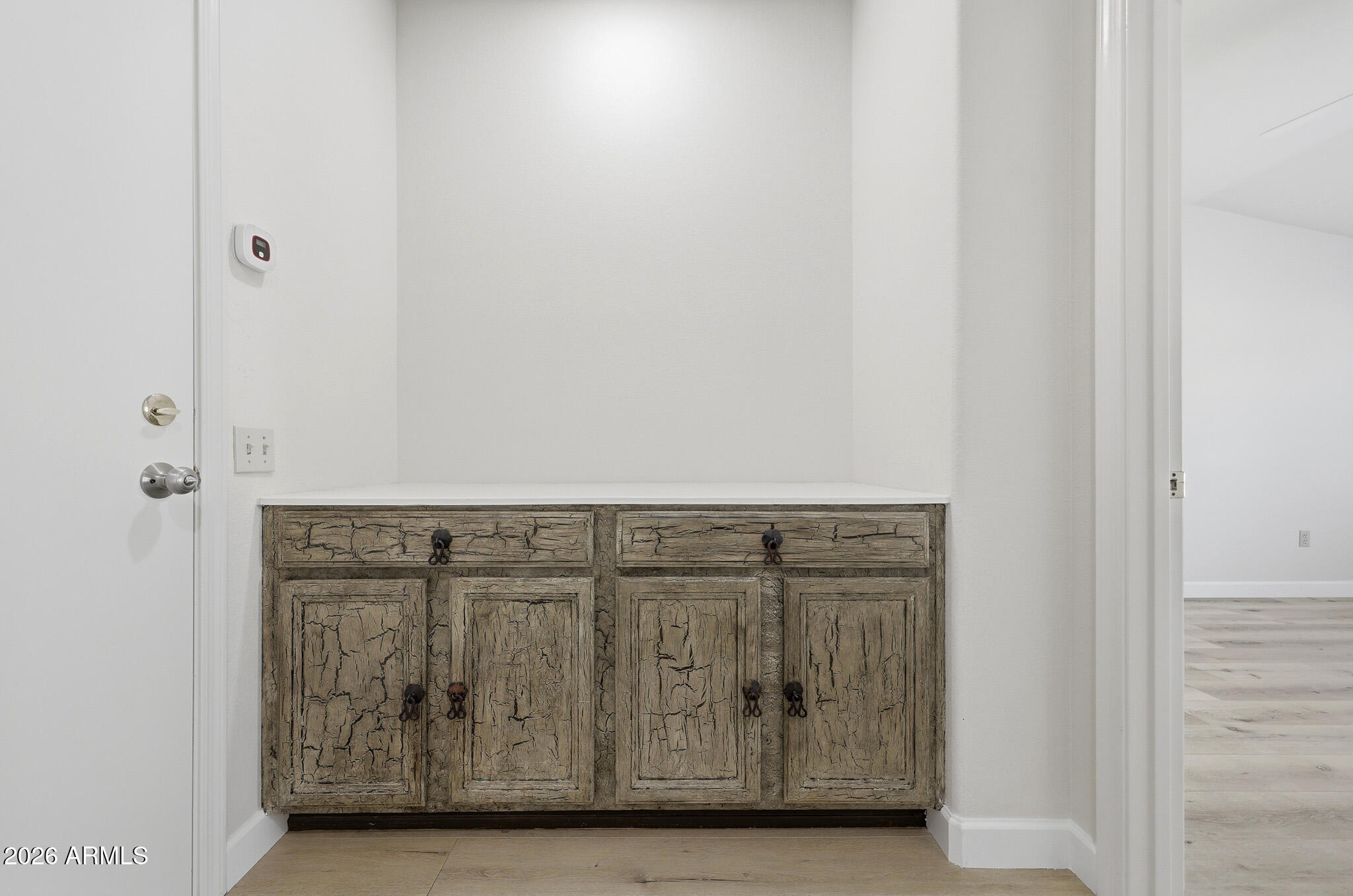 14326 W DOMINGO Lane