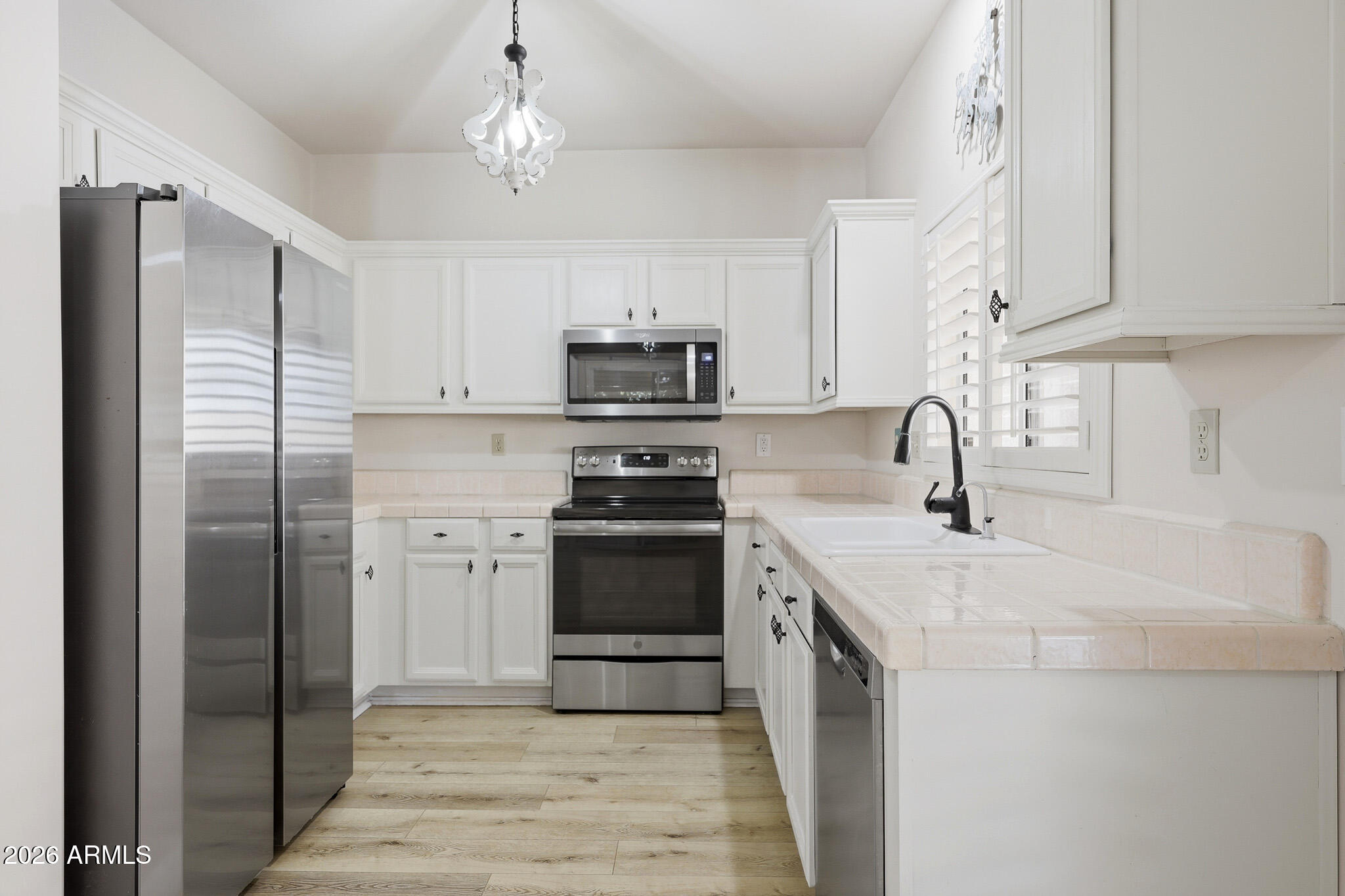 14326 W DOMINGO Lane