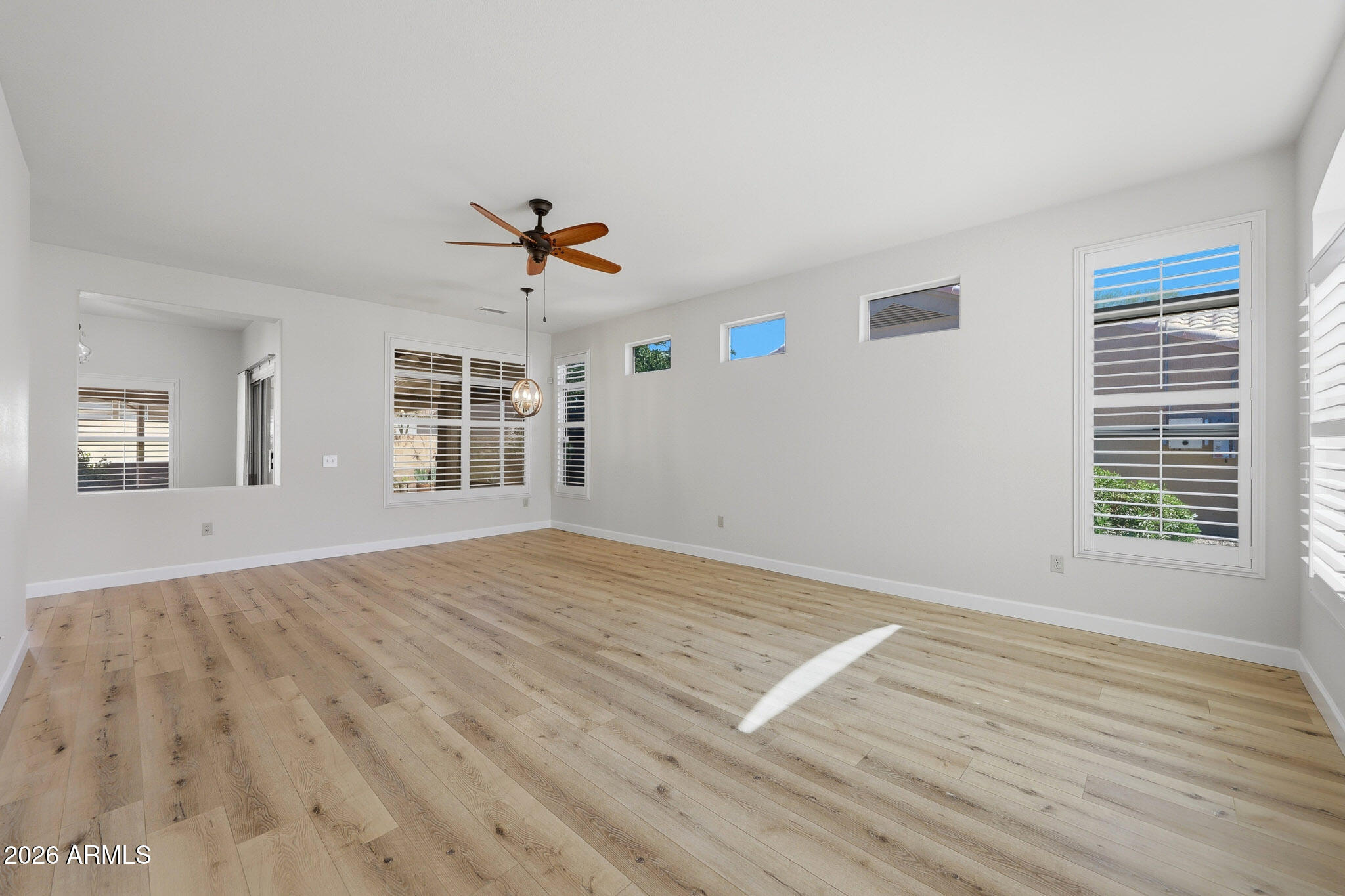 14326 W DOMINGO Lane