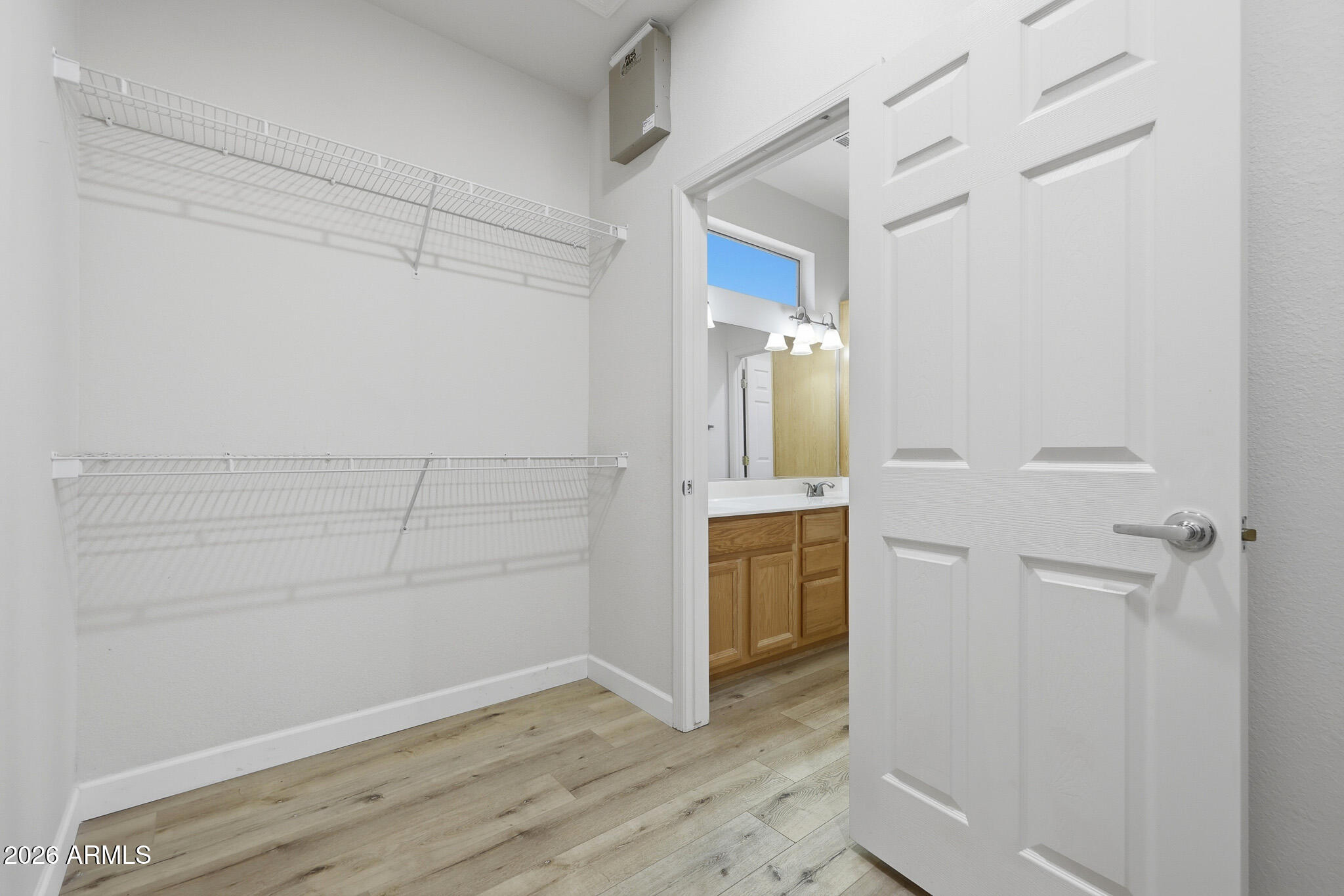 14326 W DOMINGO Lane