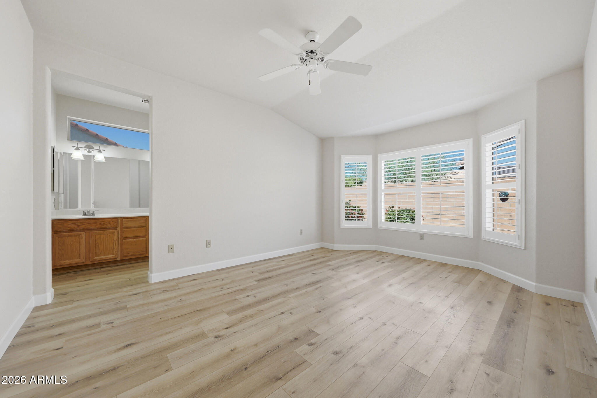 14326 W DOMINGO Lane