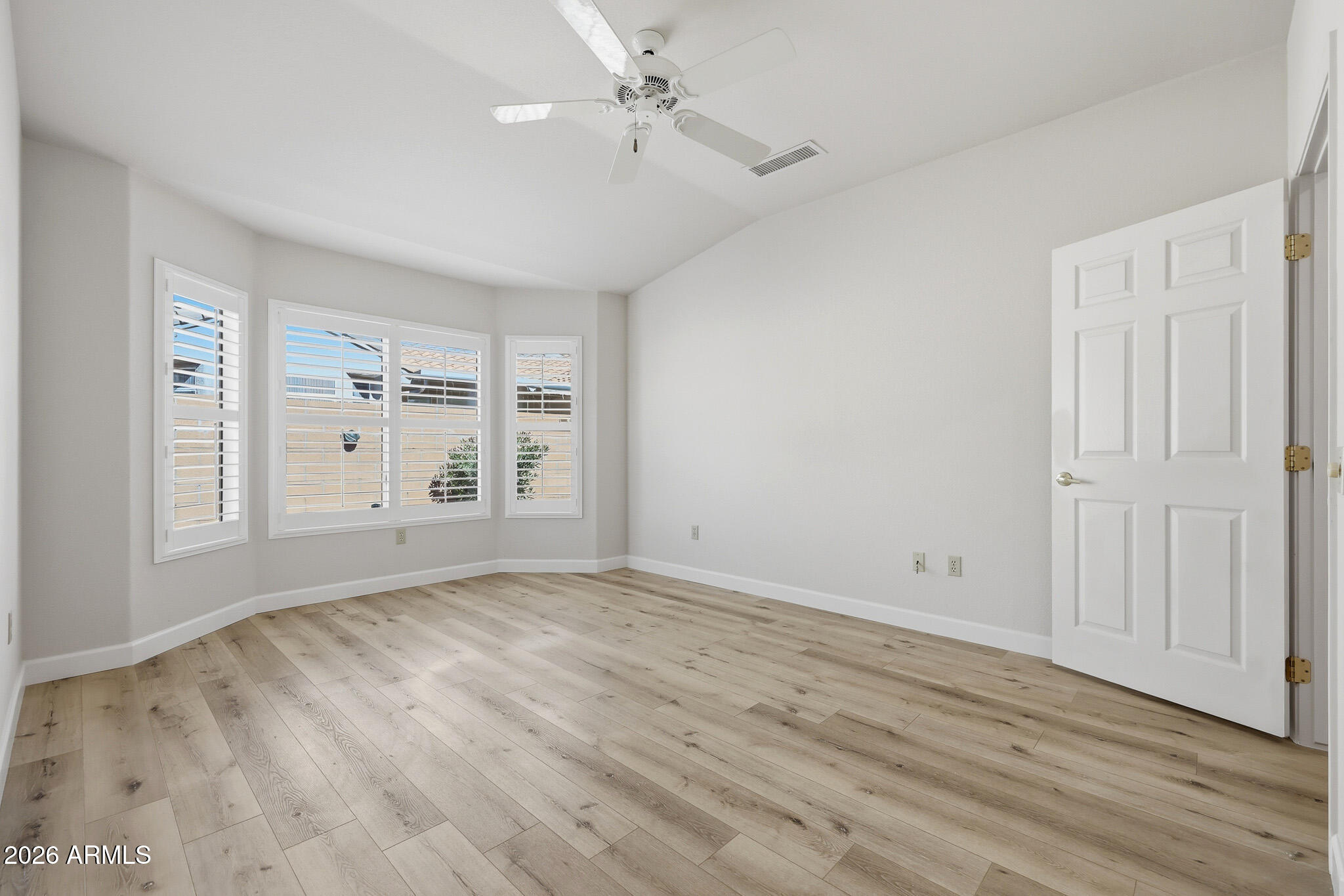 14326 W DOMINGO Lane