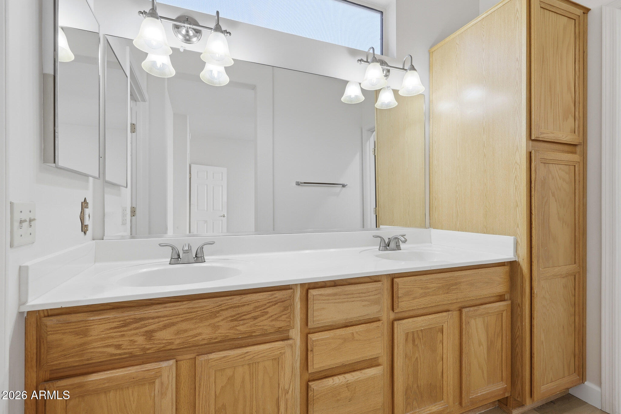 14326 W DOMINGO Lane