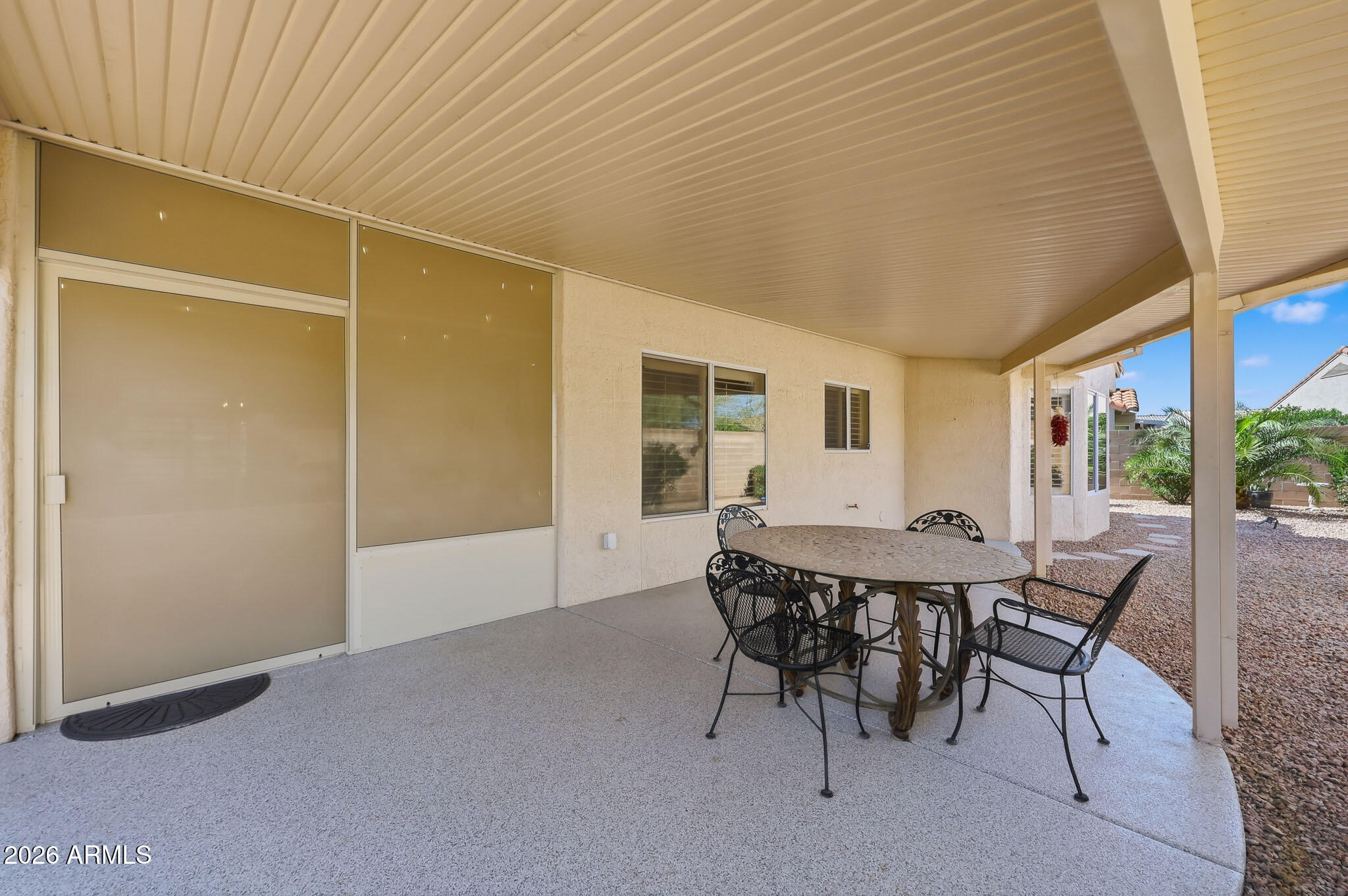 14326 W DOMINGO Lane
