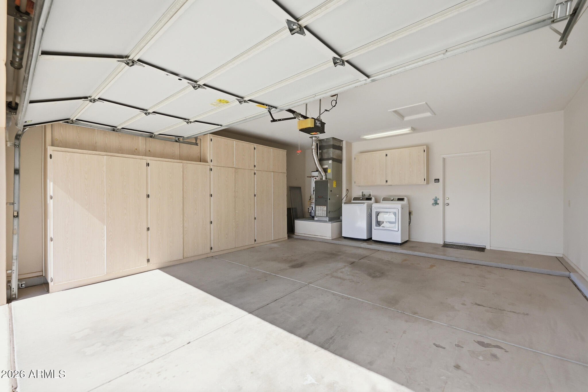 14326 W DOMINGO Lane