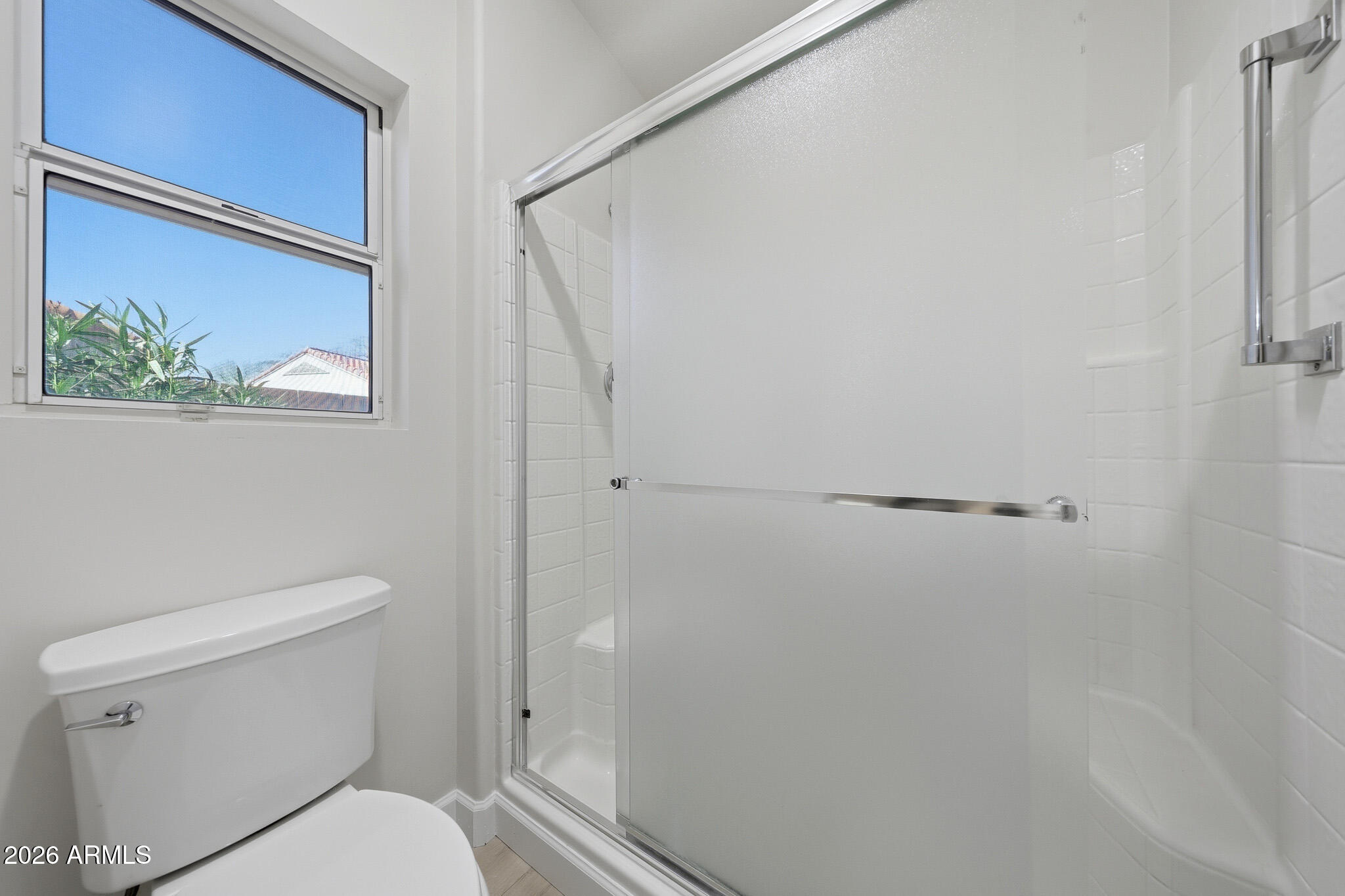 14326 W DOMINGO Lane