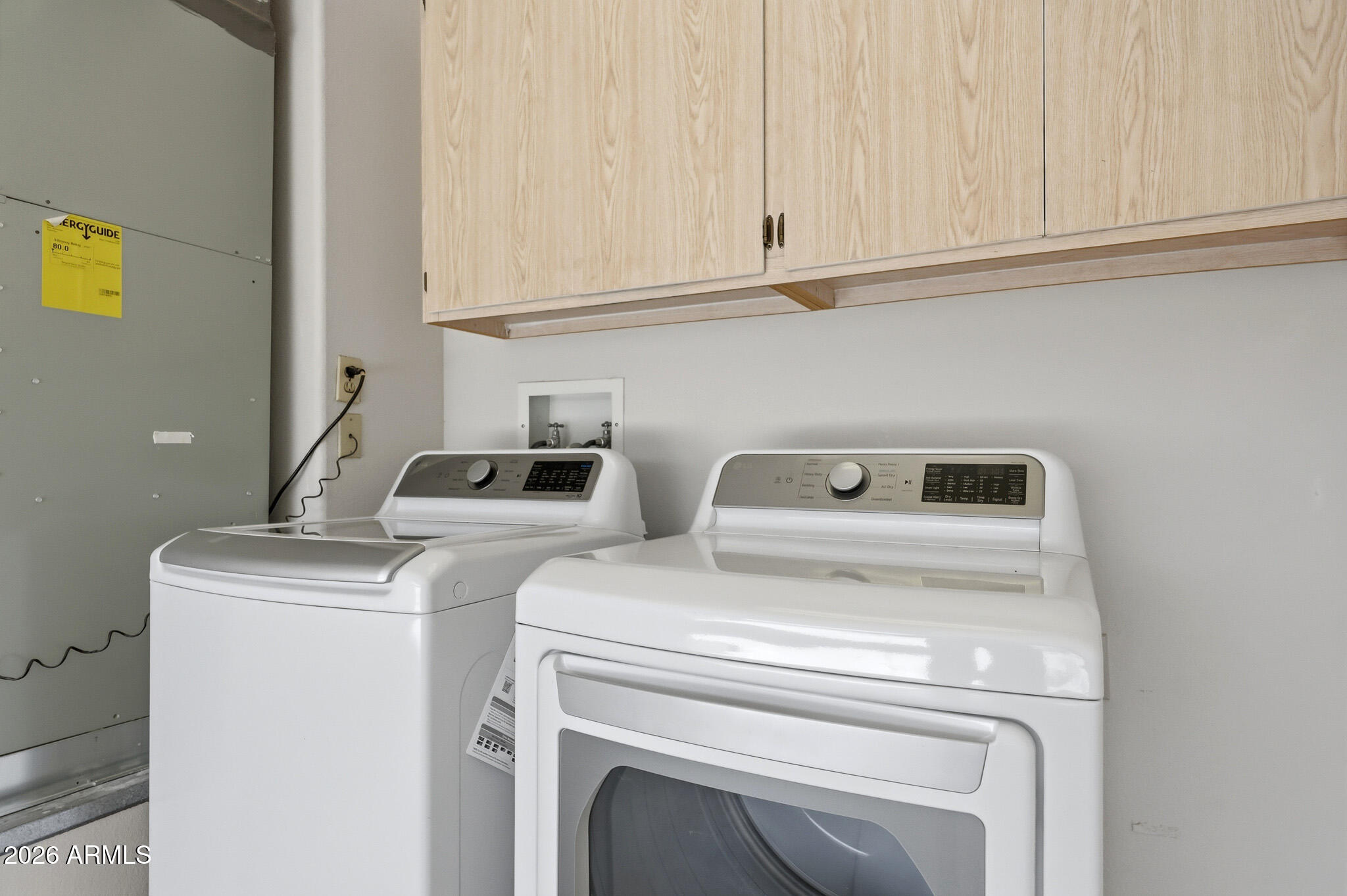 14326 W DOMINGO Lane