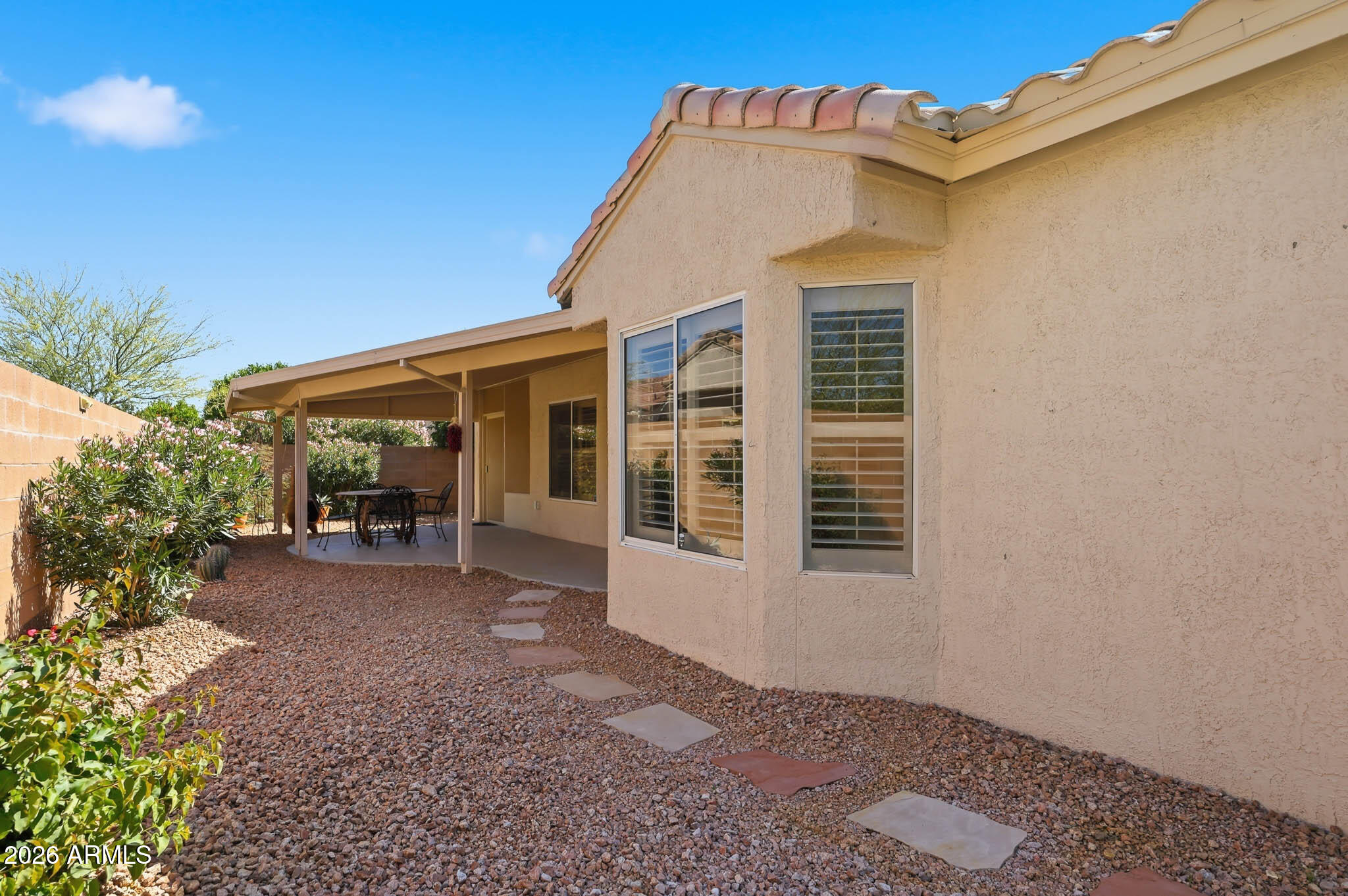14326 W DOMINGO Lane