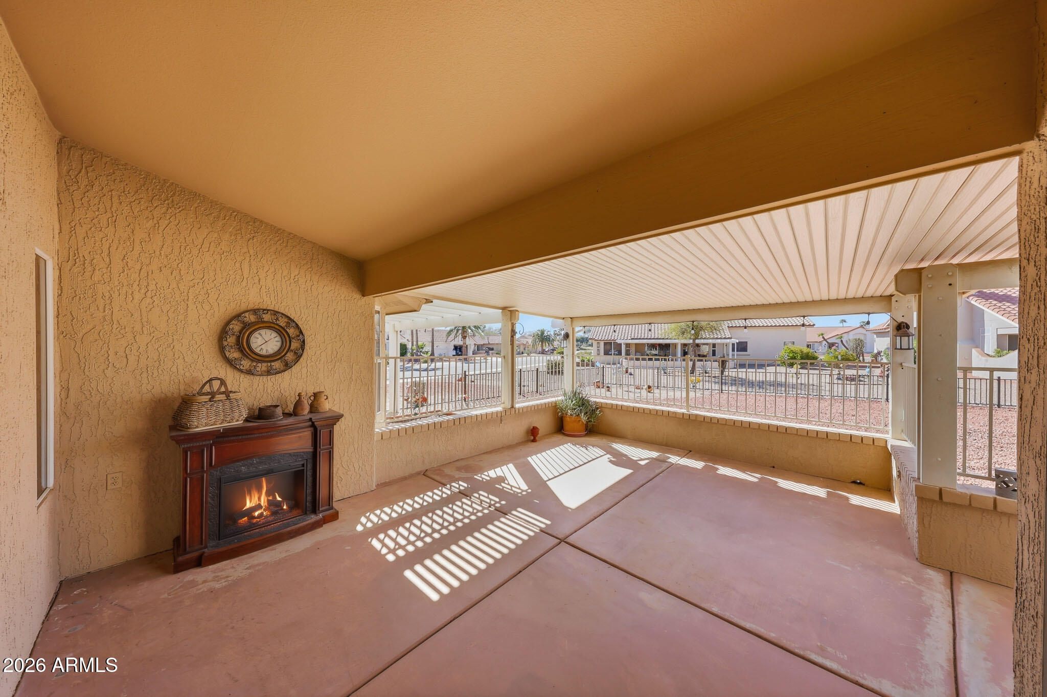 14026 W PAVILLION Drive