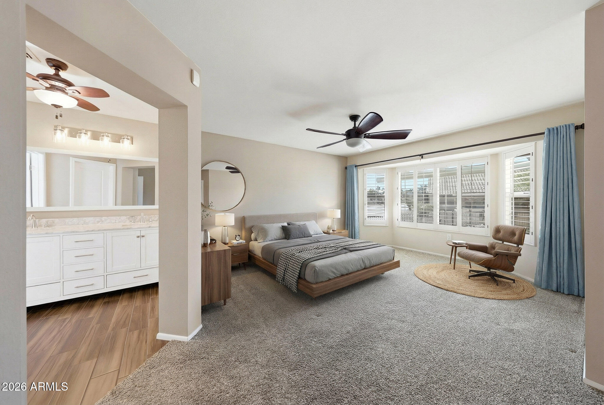 14026 W PAVILLION Drive