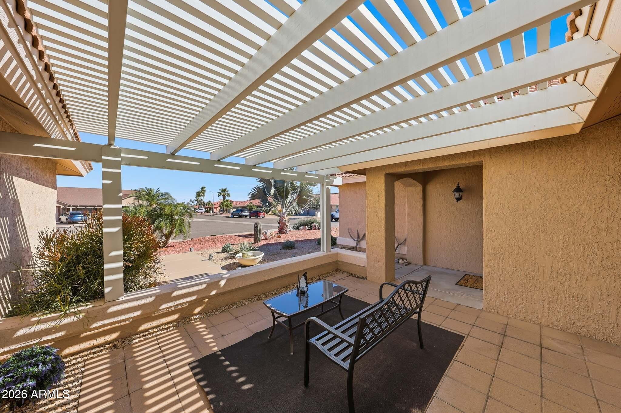 14026 W PAVILLION Drive