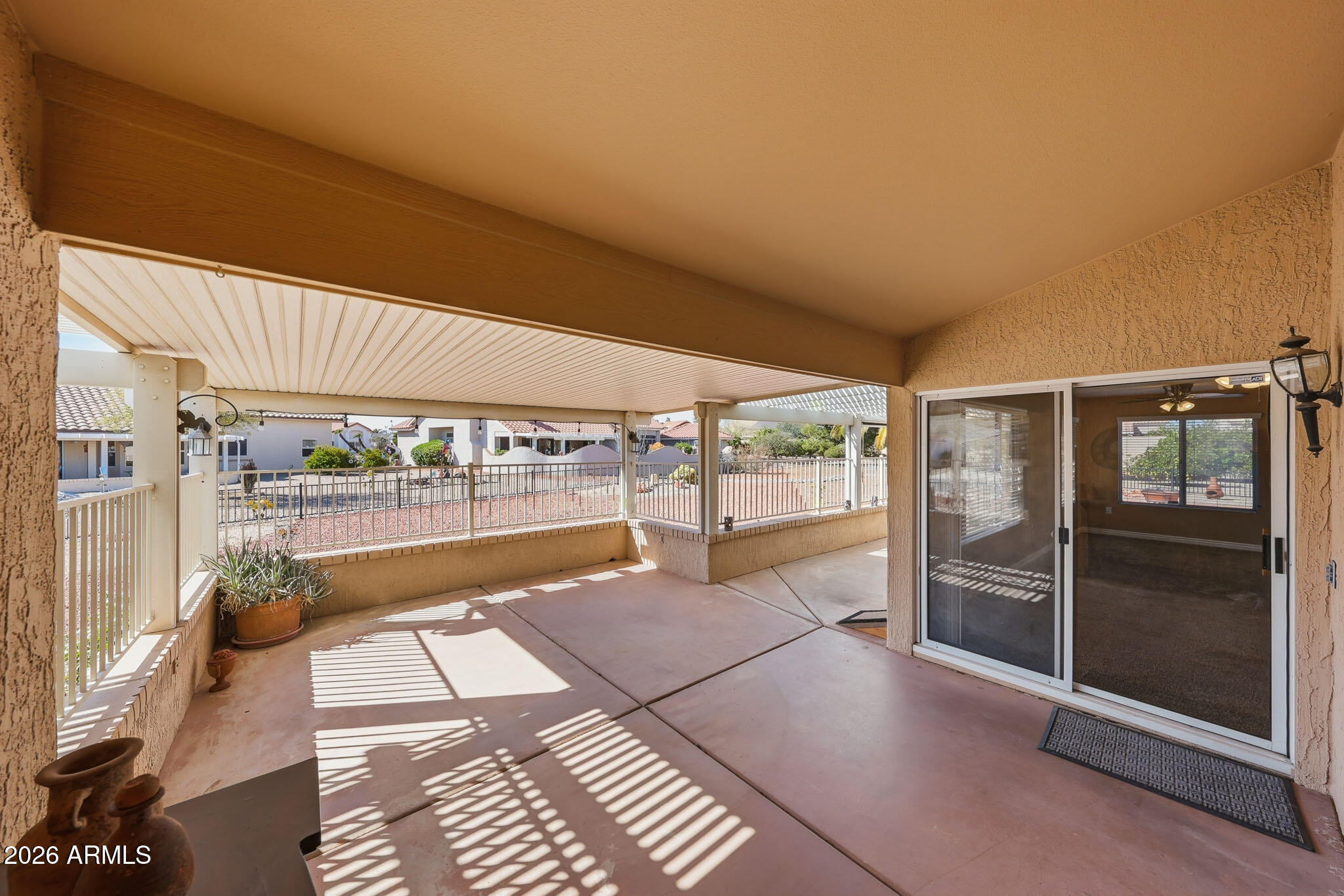 14026 W PAVILLION Drive