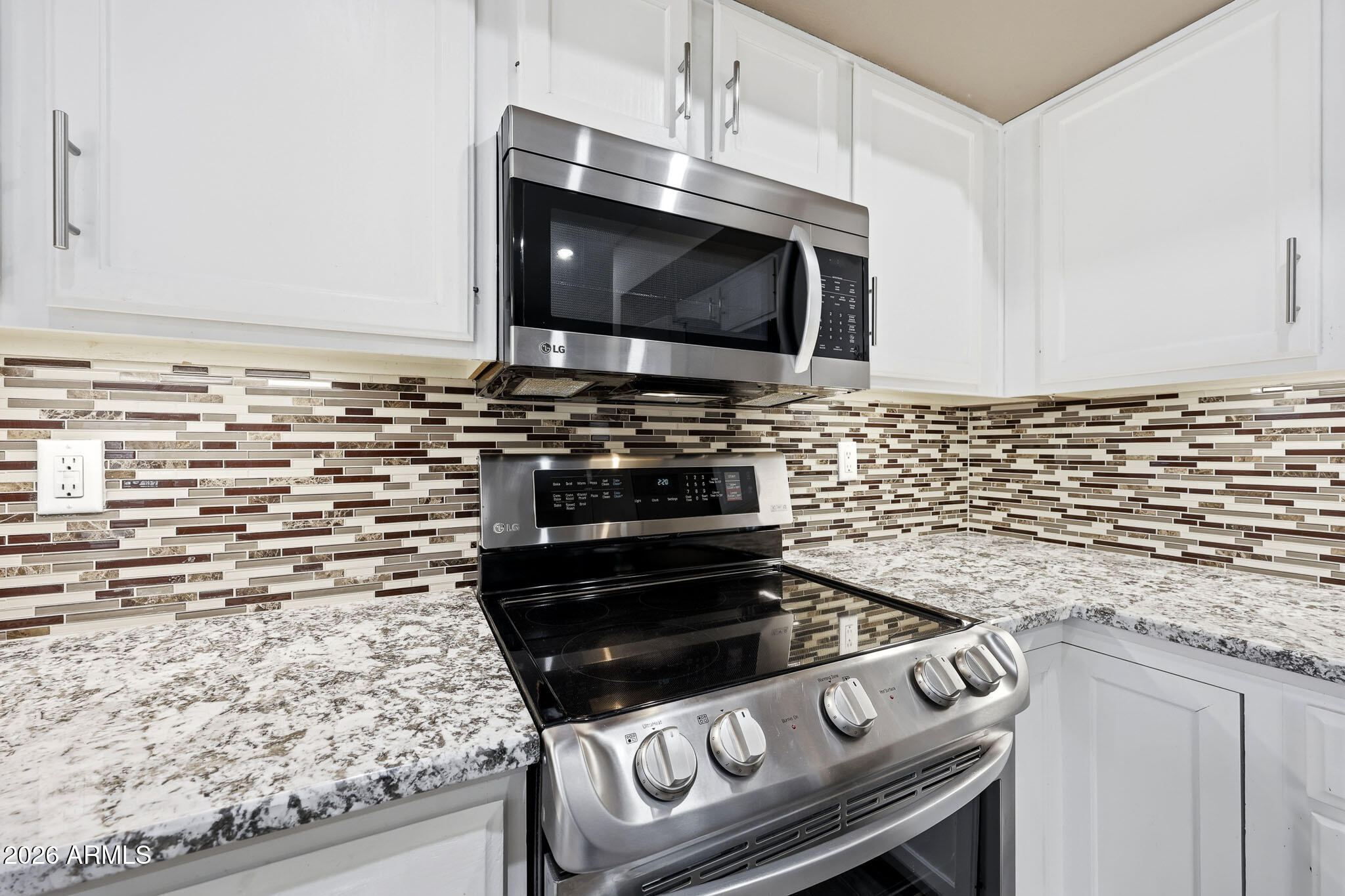 14026 W PAVILLION Drive