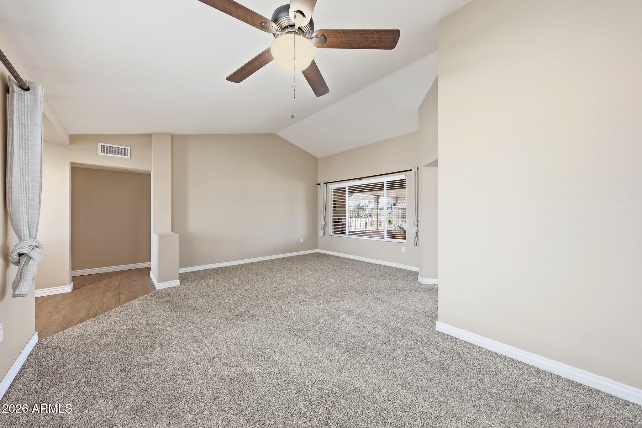 14026 W PAVILLION Drive