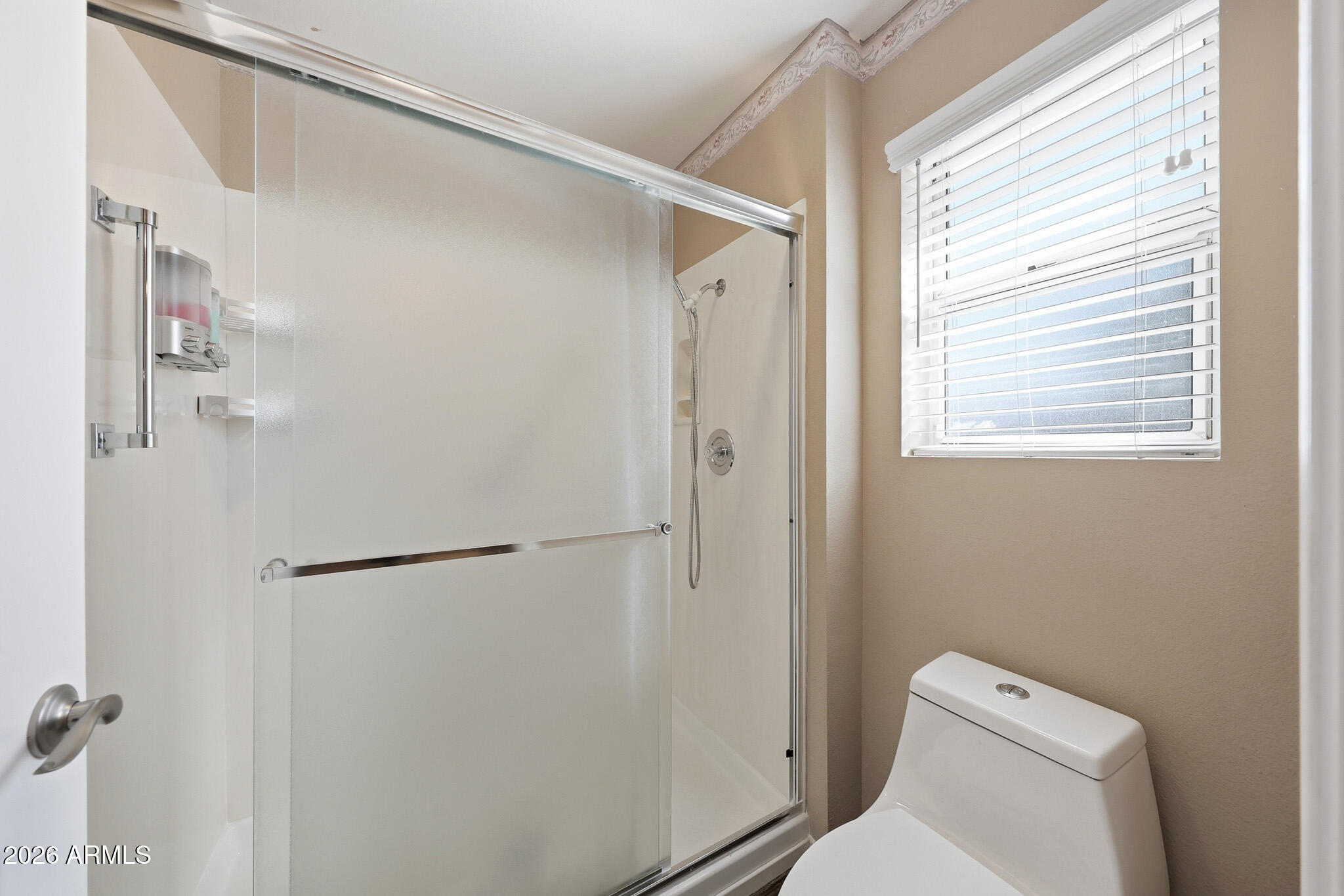 14026 W PAVILLION Drive