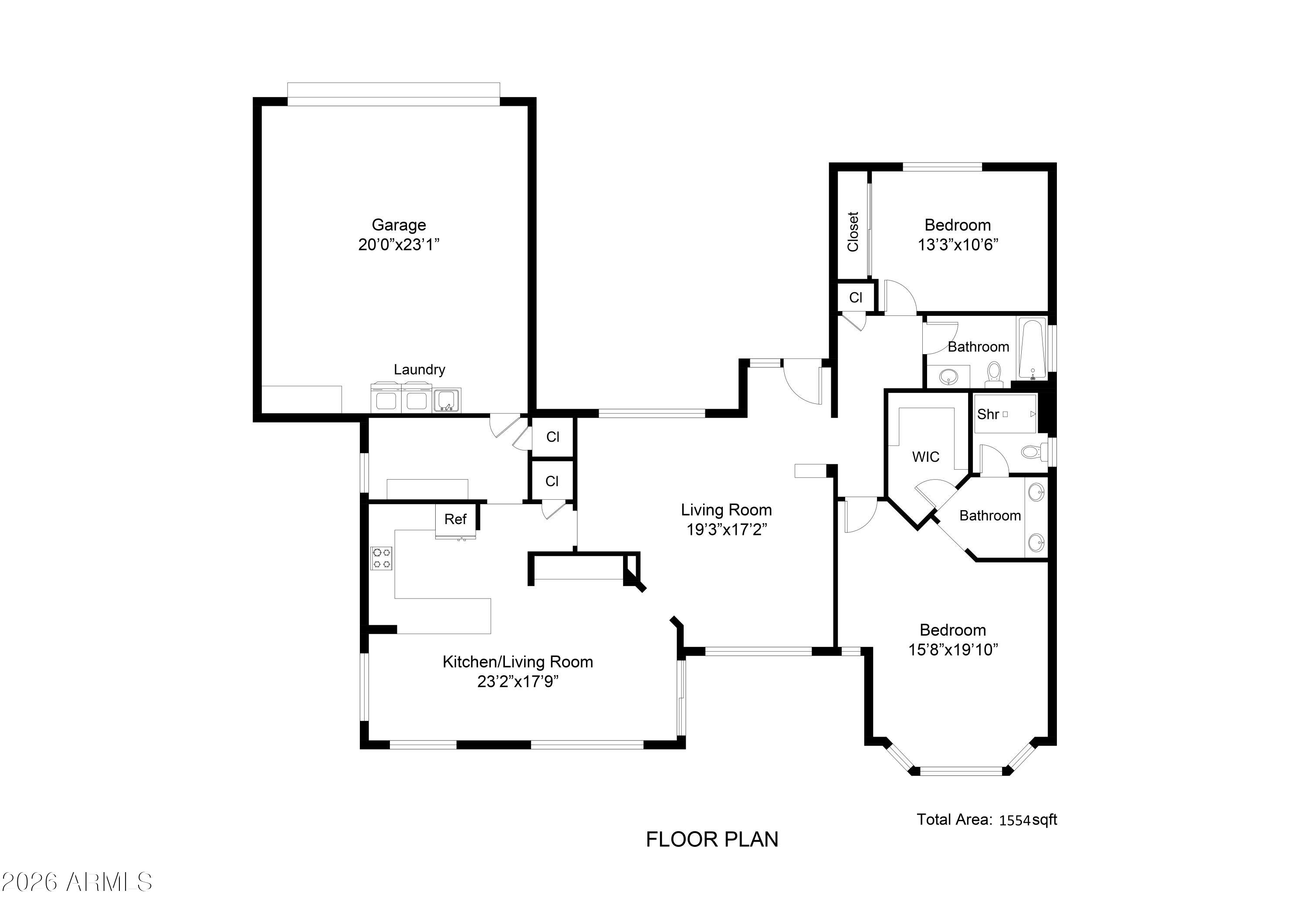 14026 W PAVILLION Drive