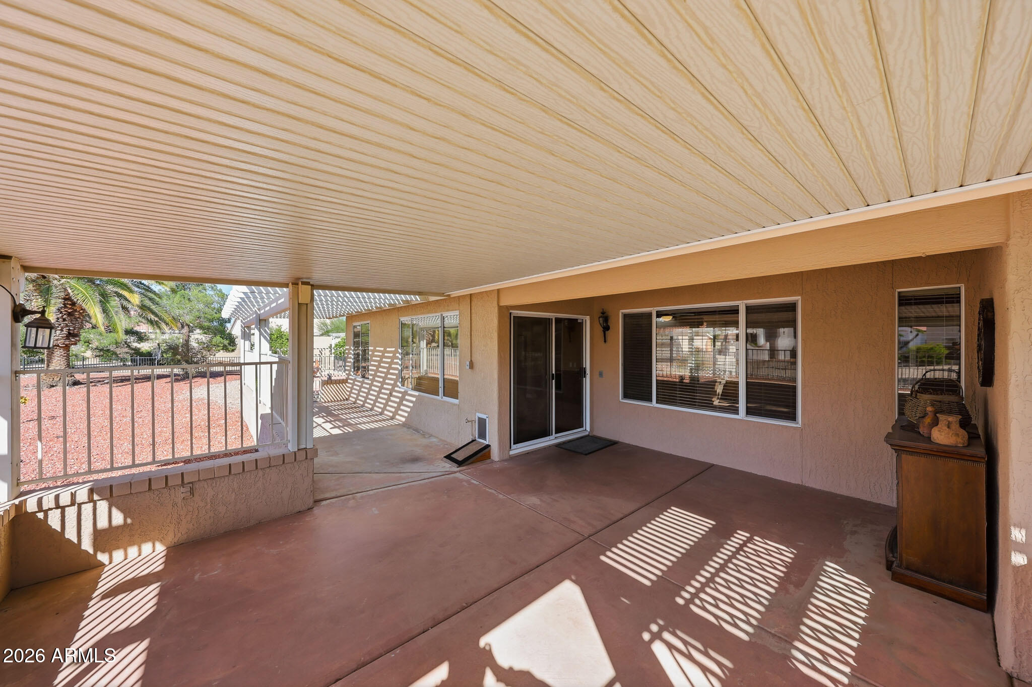 14026 W PAVILLION Drive