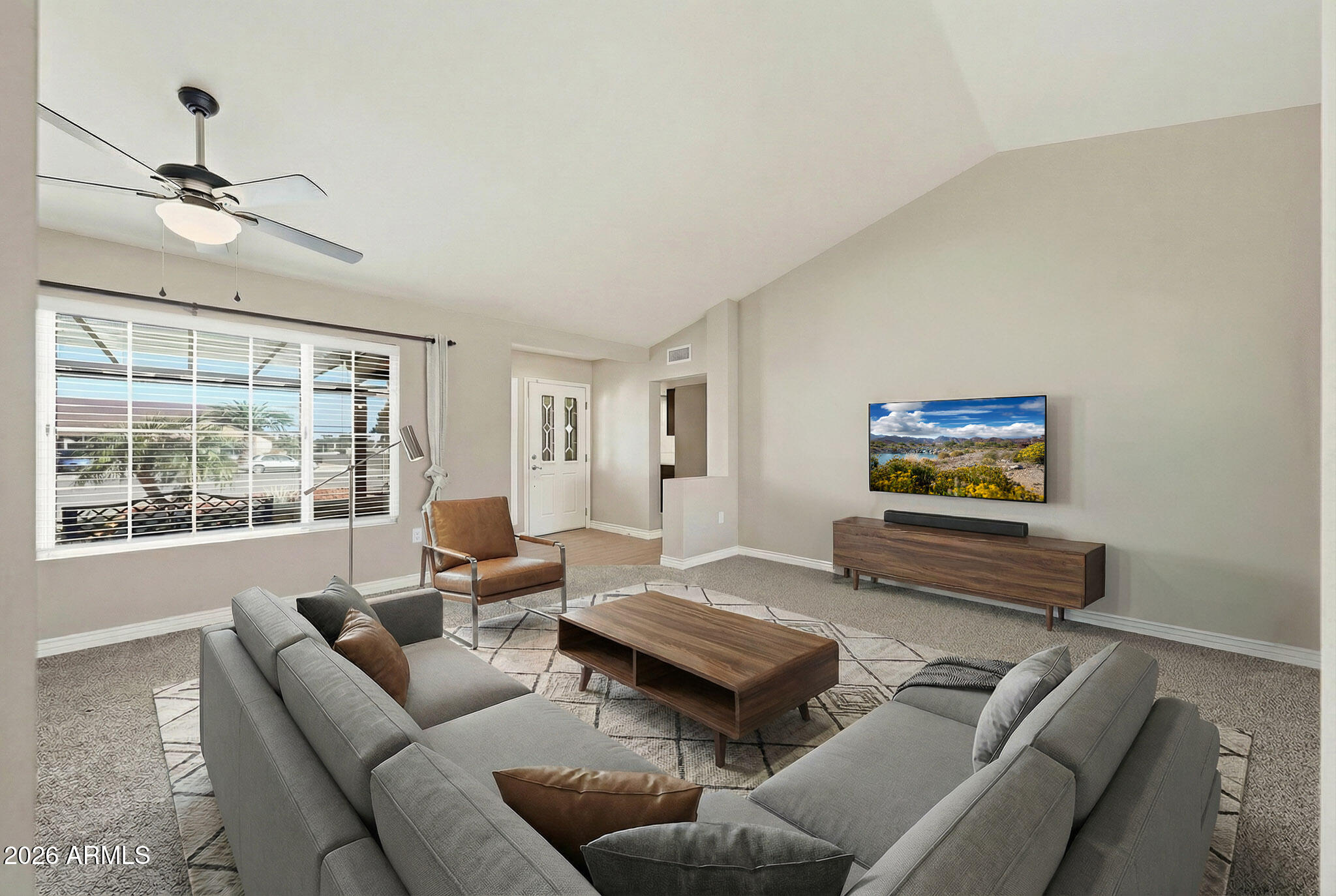 14026 W PAVILLION Drive