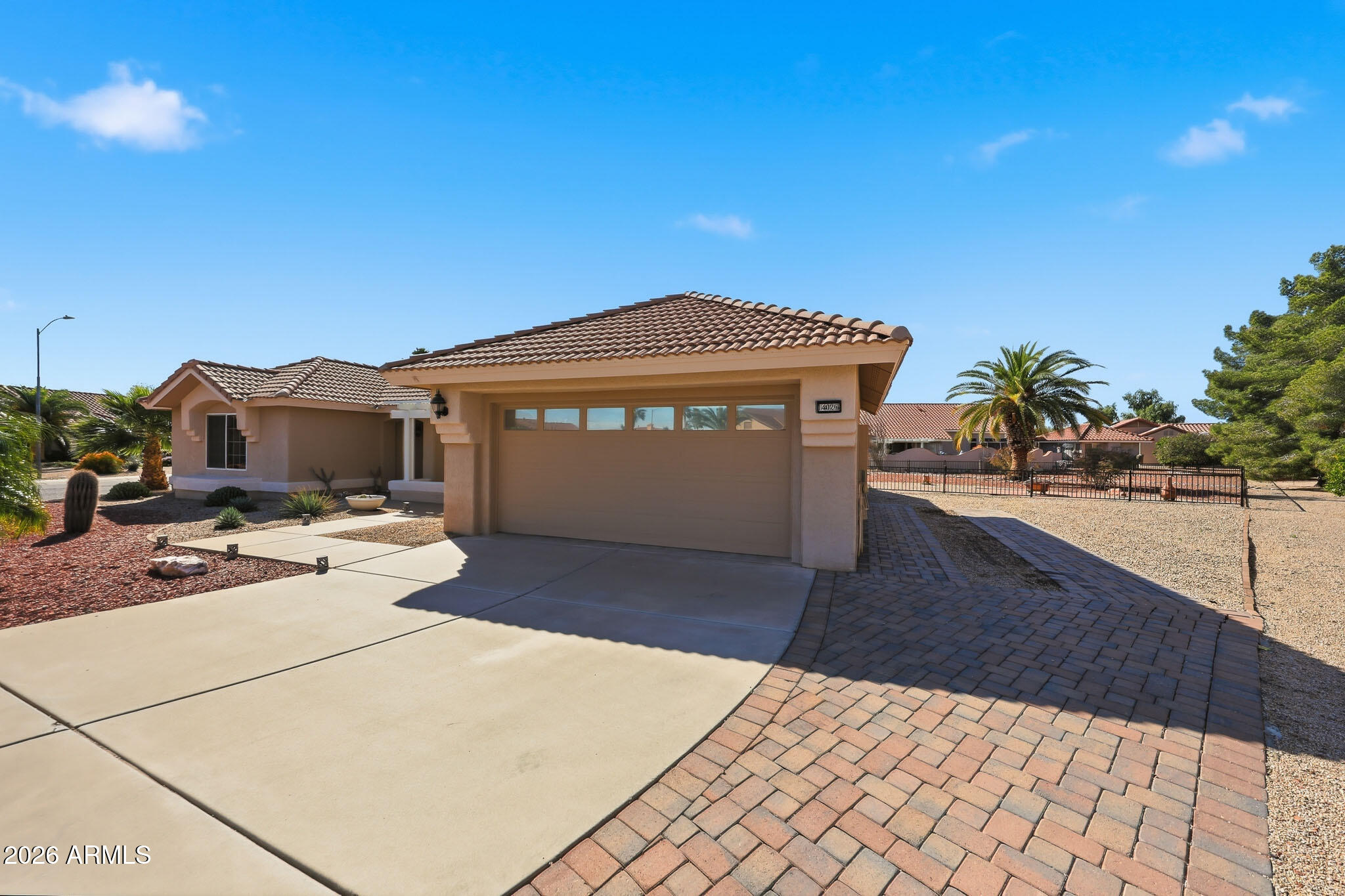 14026 W PAVILLION Drive