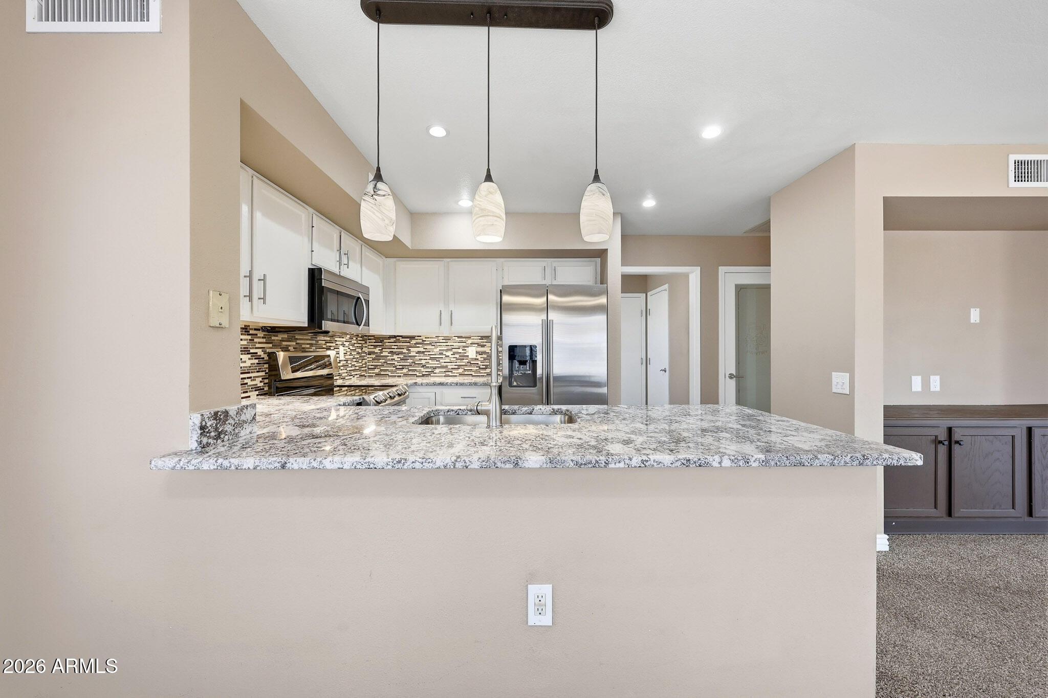 14026 W PAVILLION Drive