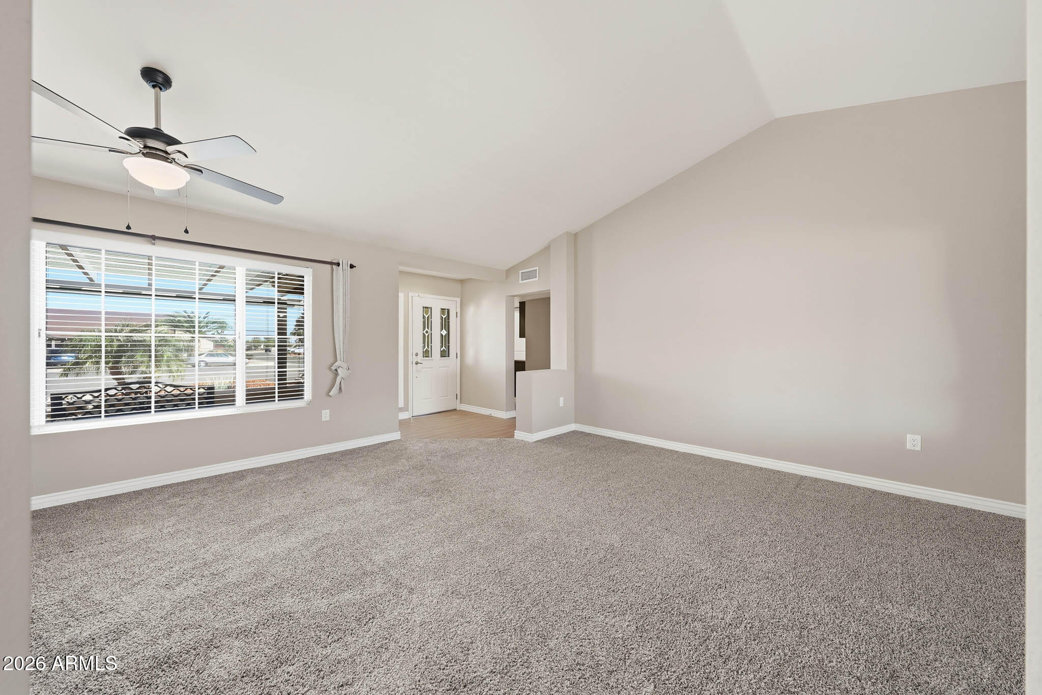 14026 W PAVILLION Drive