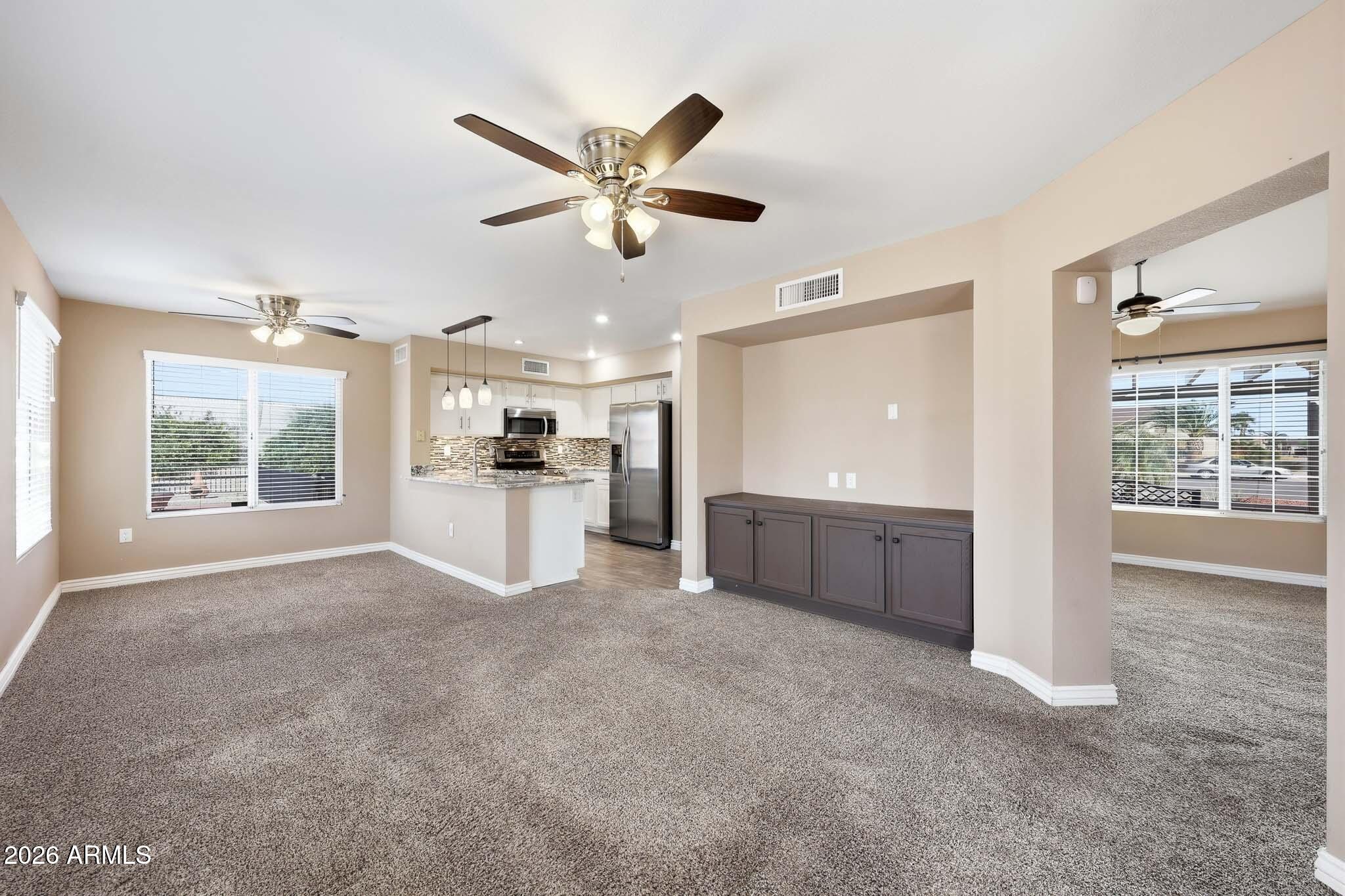 14026 W PAVILLION Drive