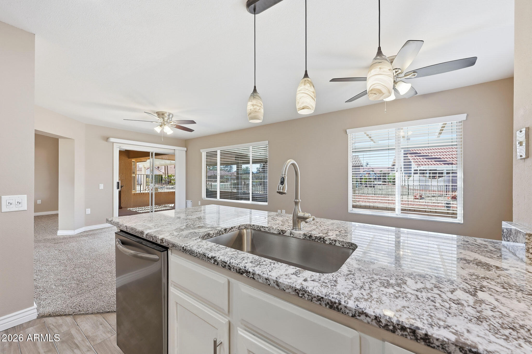 14026 W PAVILLION Drive