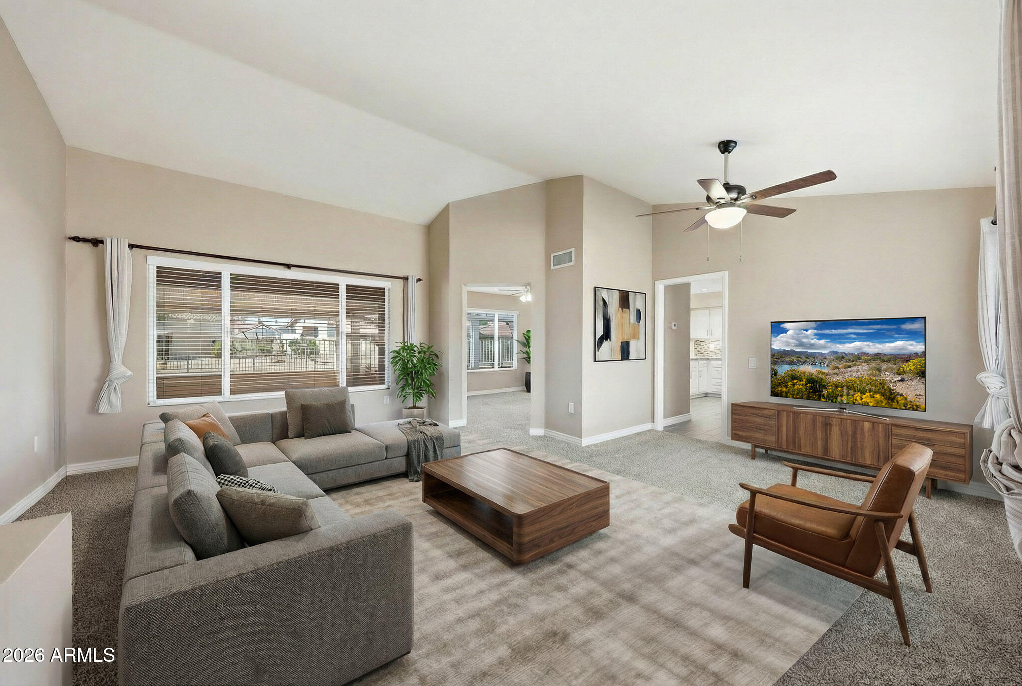 14026 W PAVILLION Drive